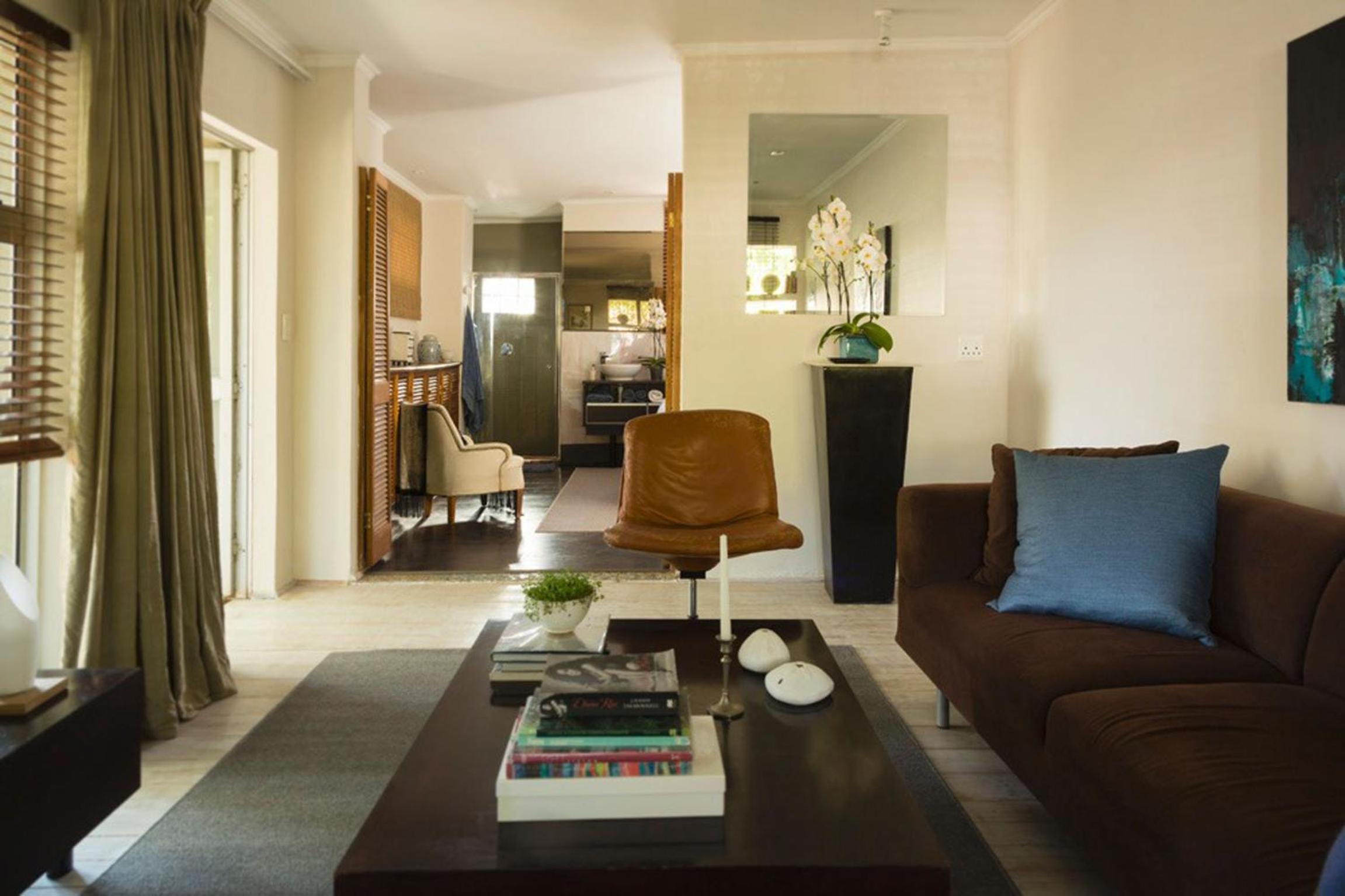 Craighall Garden Studios & Lofts