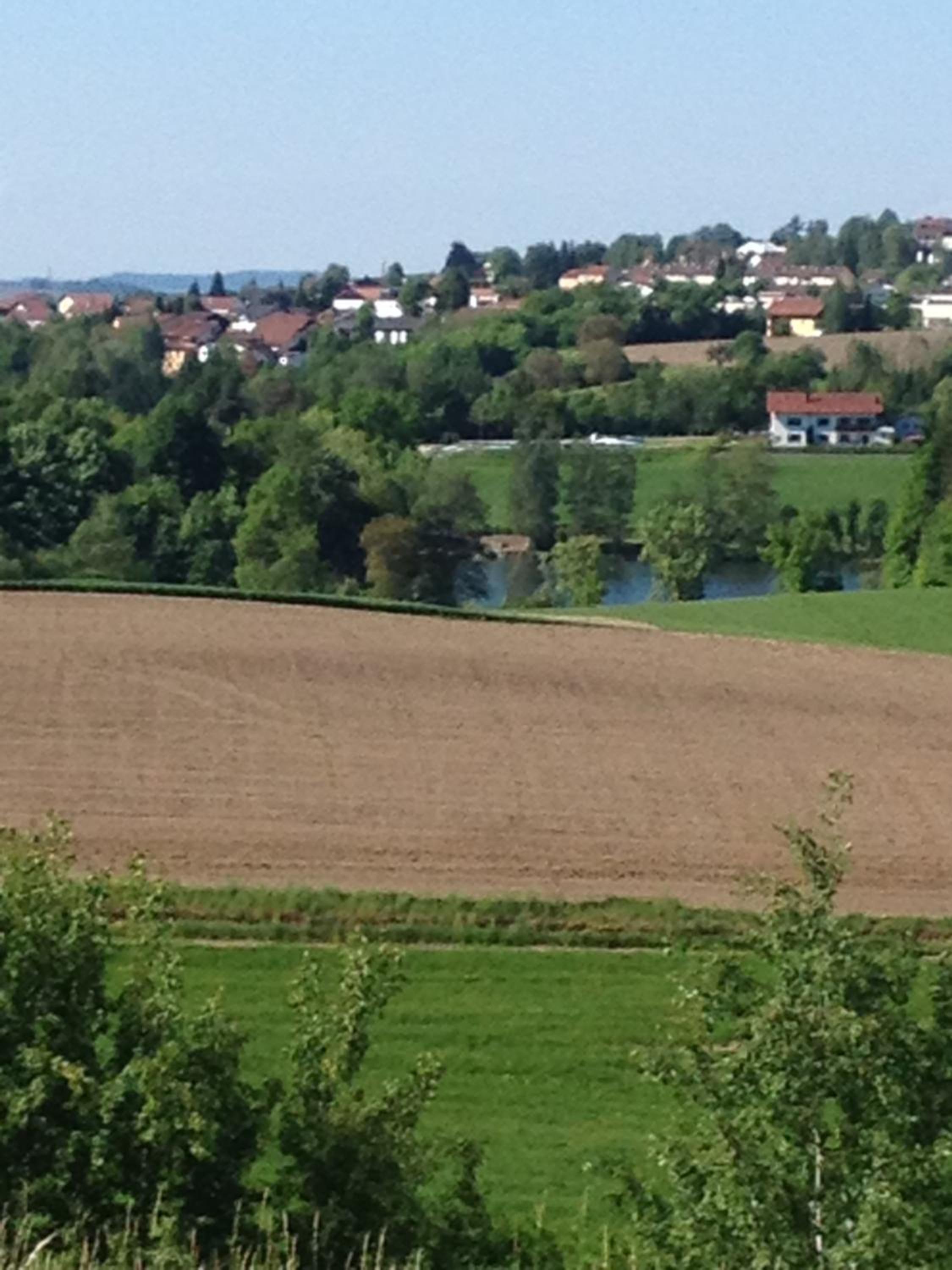 Am Waldeck 10 App. 1002 view 5