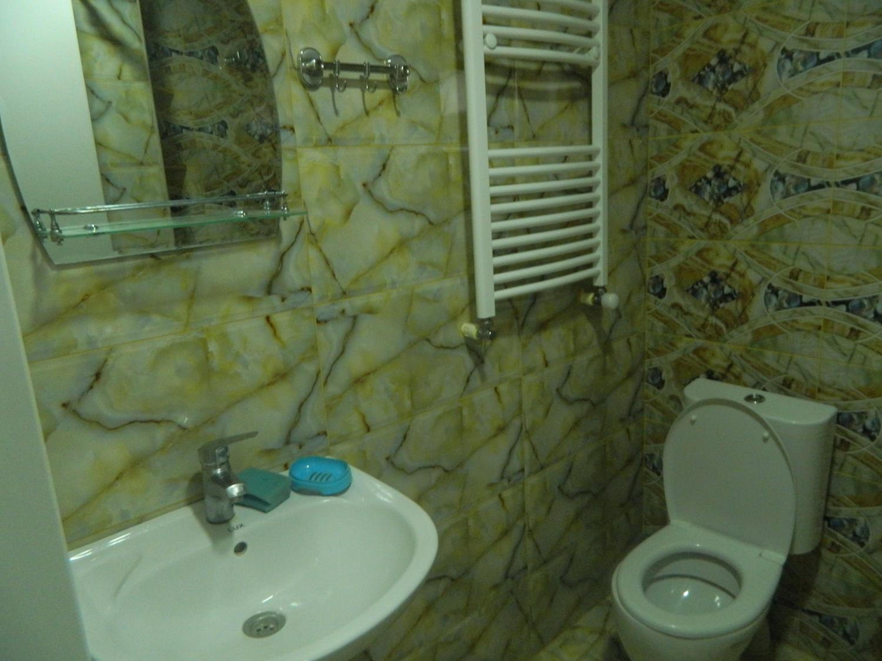 Photo 9
