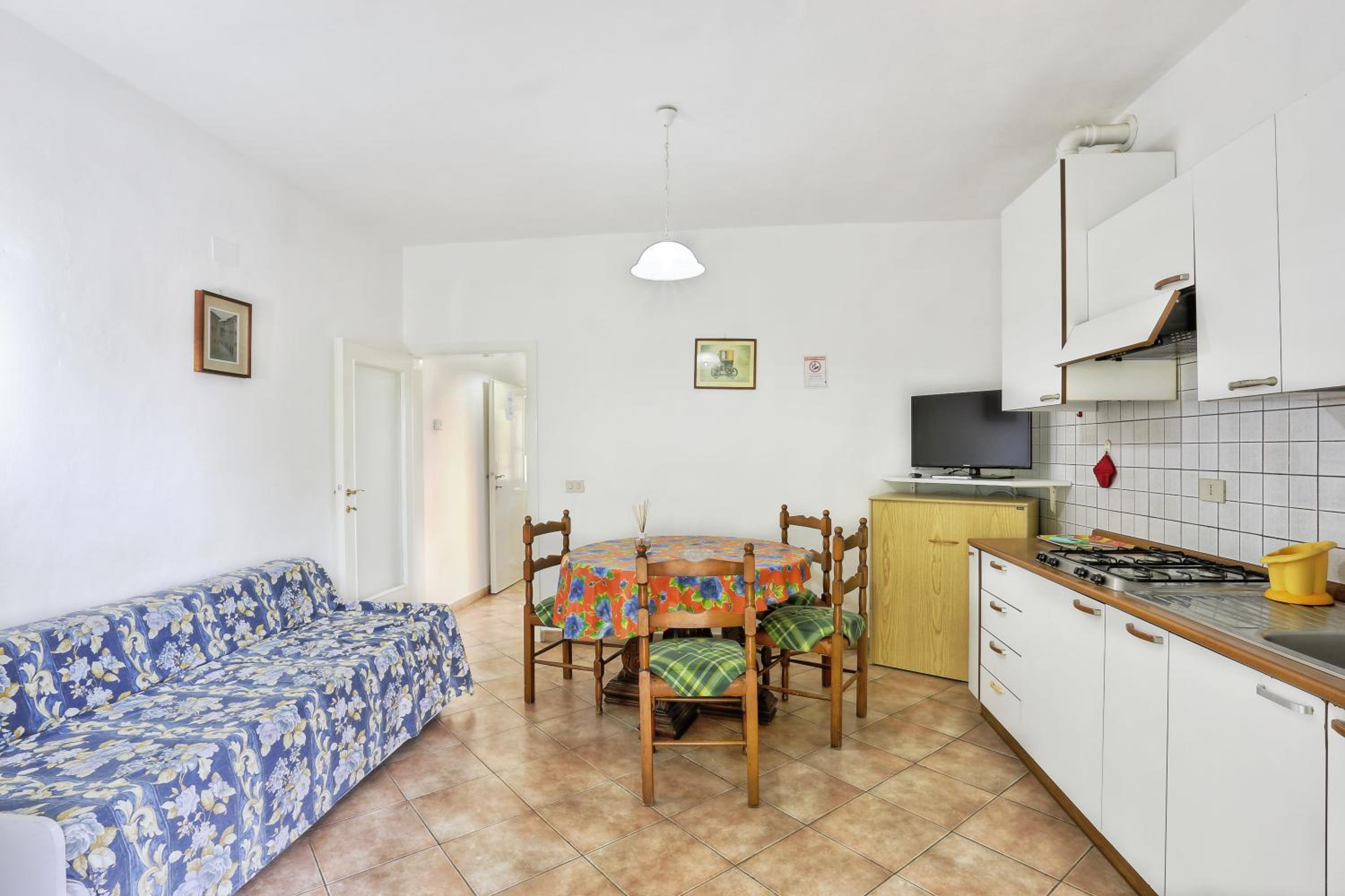 Villaedi view 3