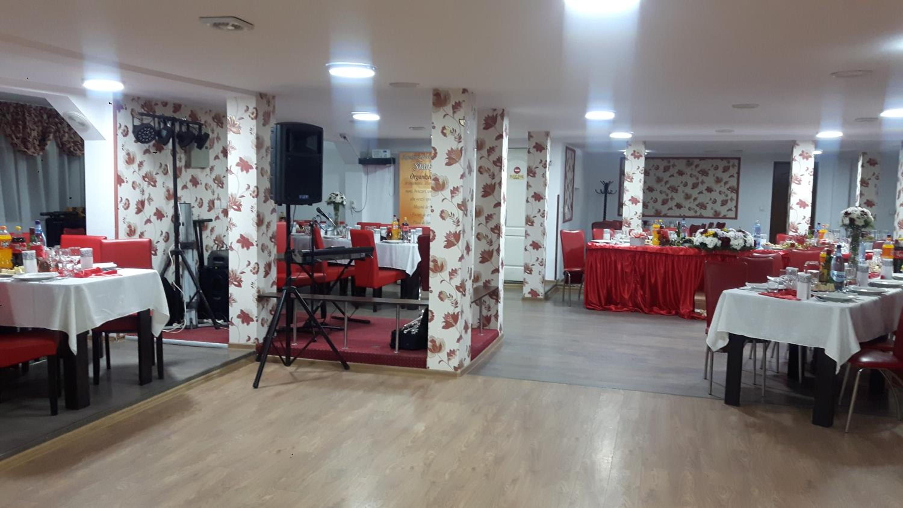 Casa Siady