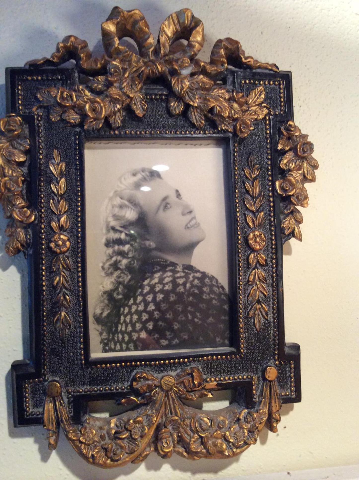 Hotel Annita photo 4