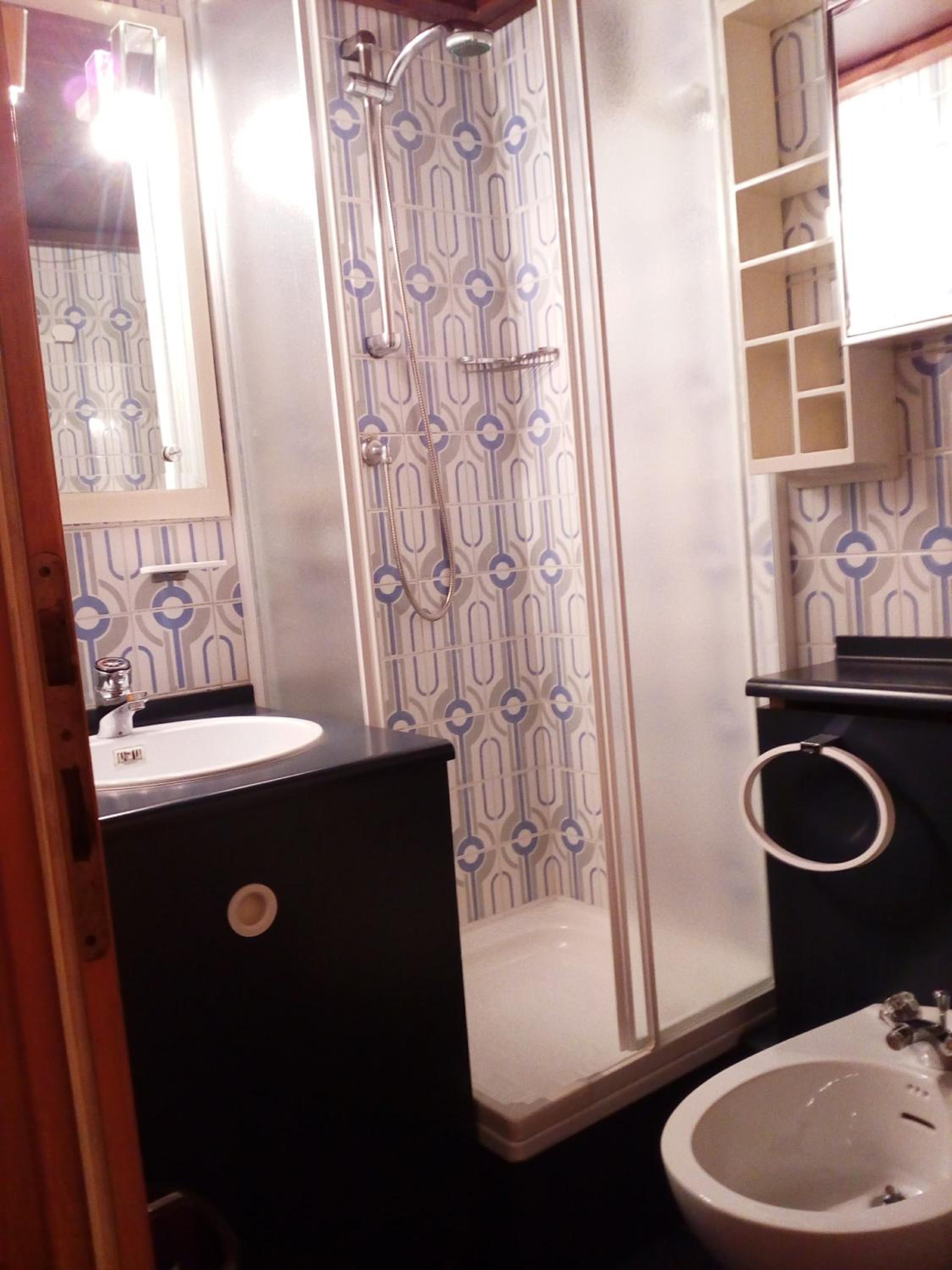 Residenza Silvana