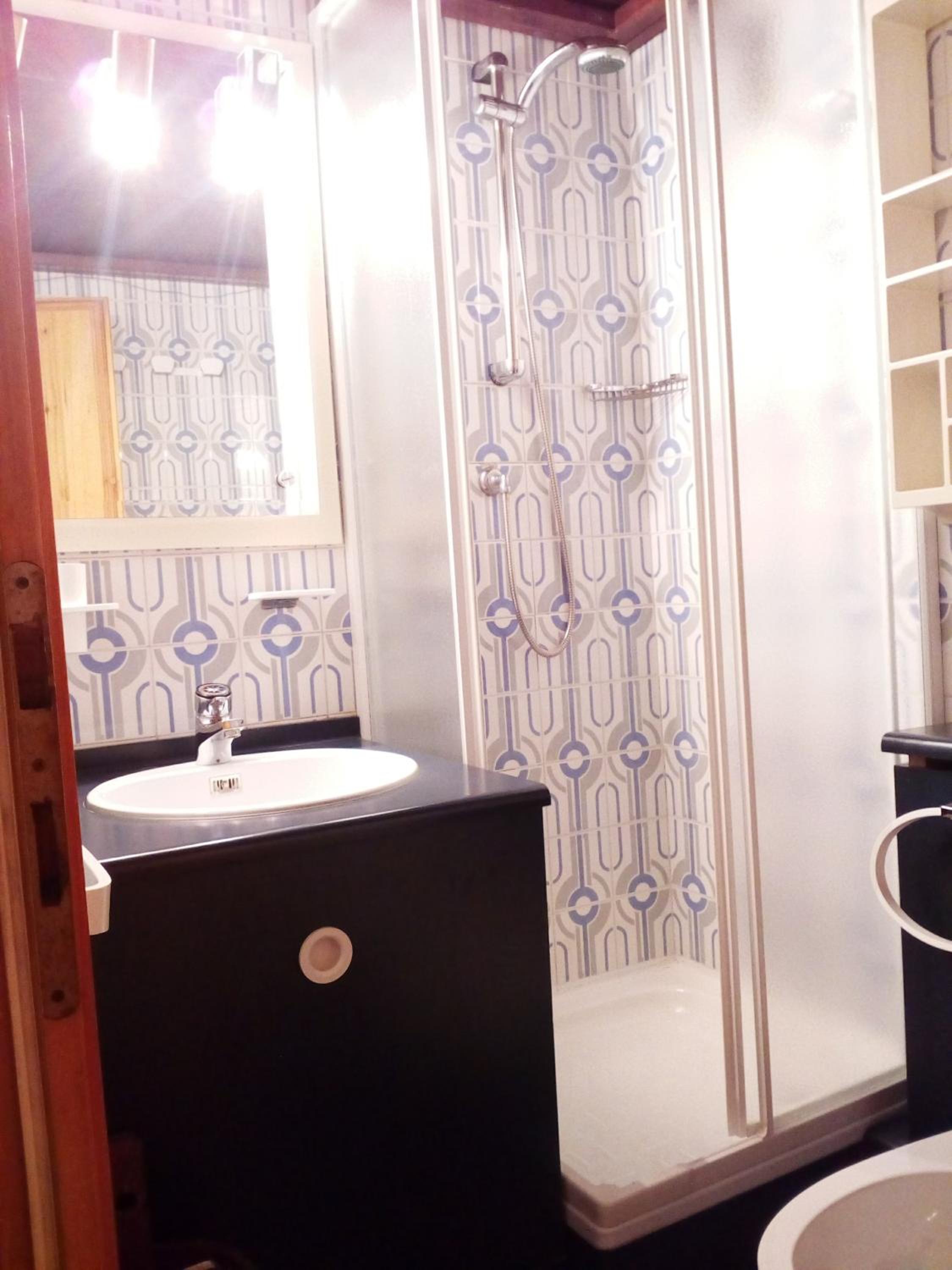 Residenza Silvana