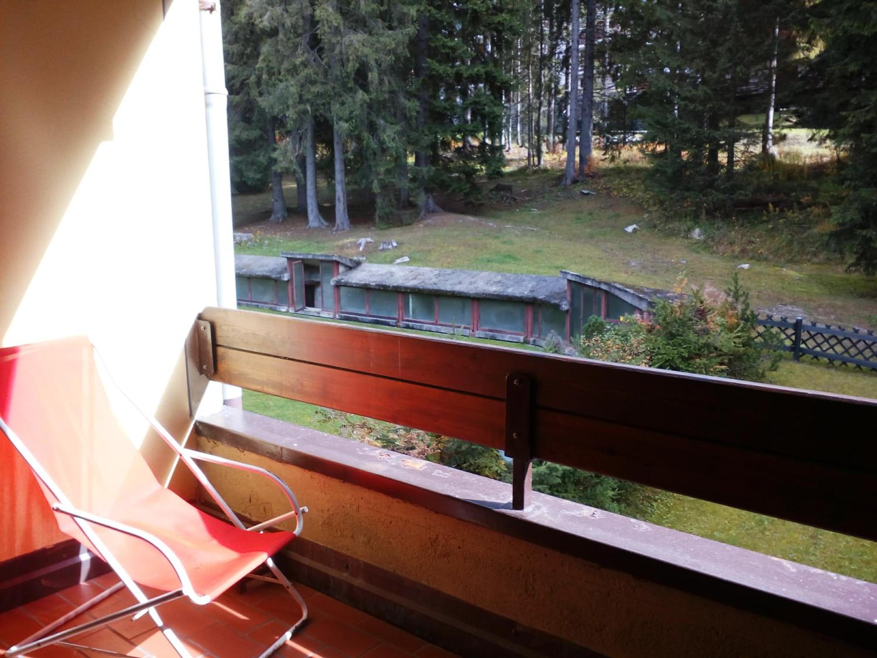 Residenza Silvana