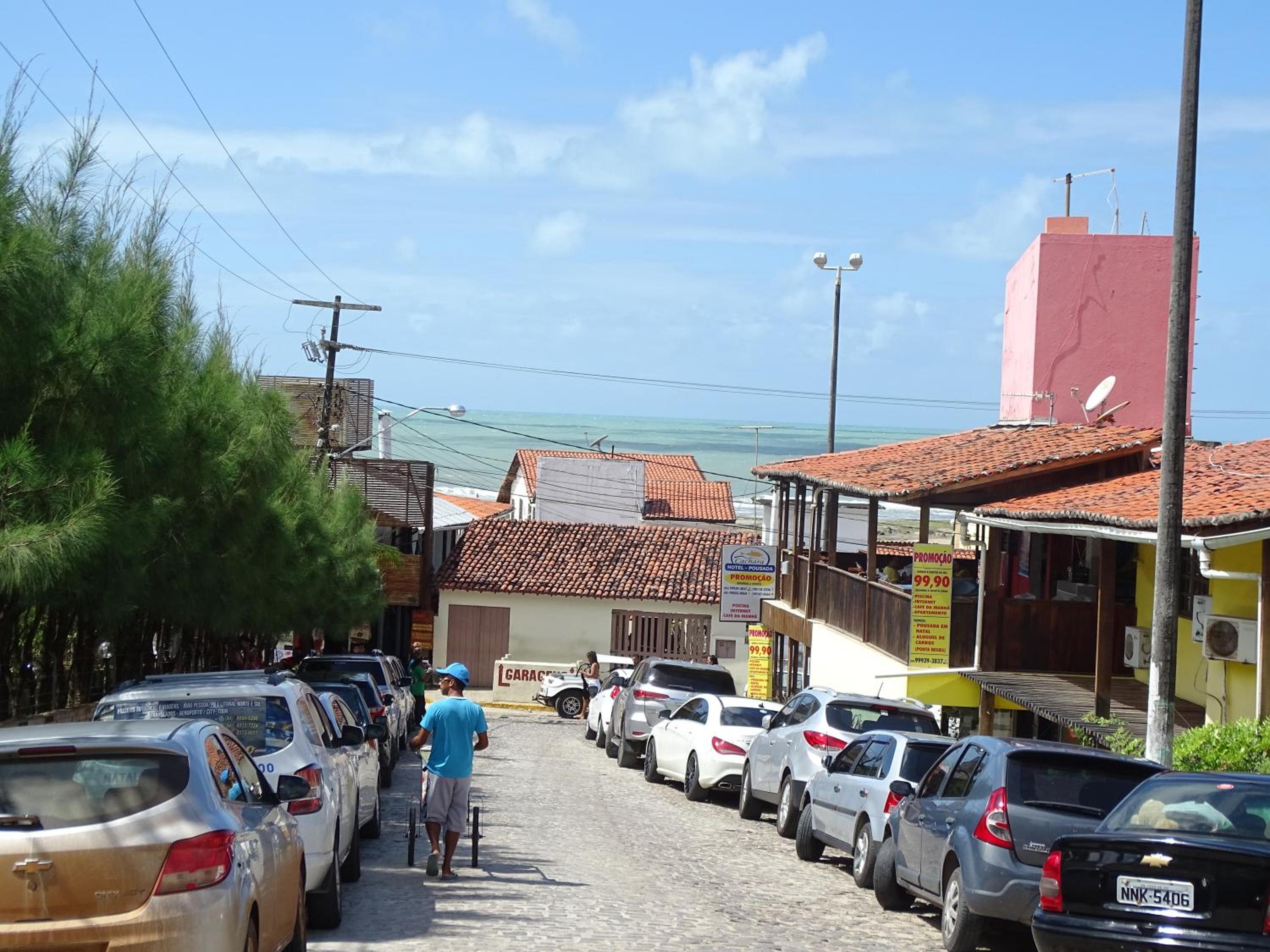 Photo 40