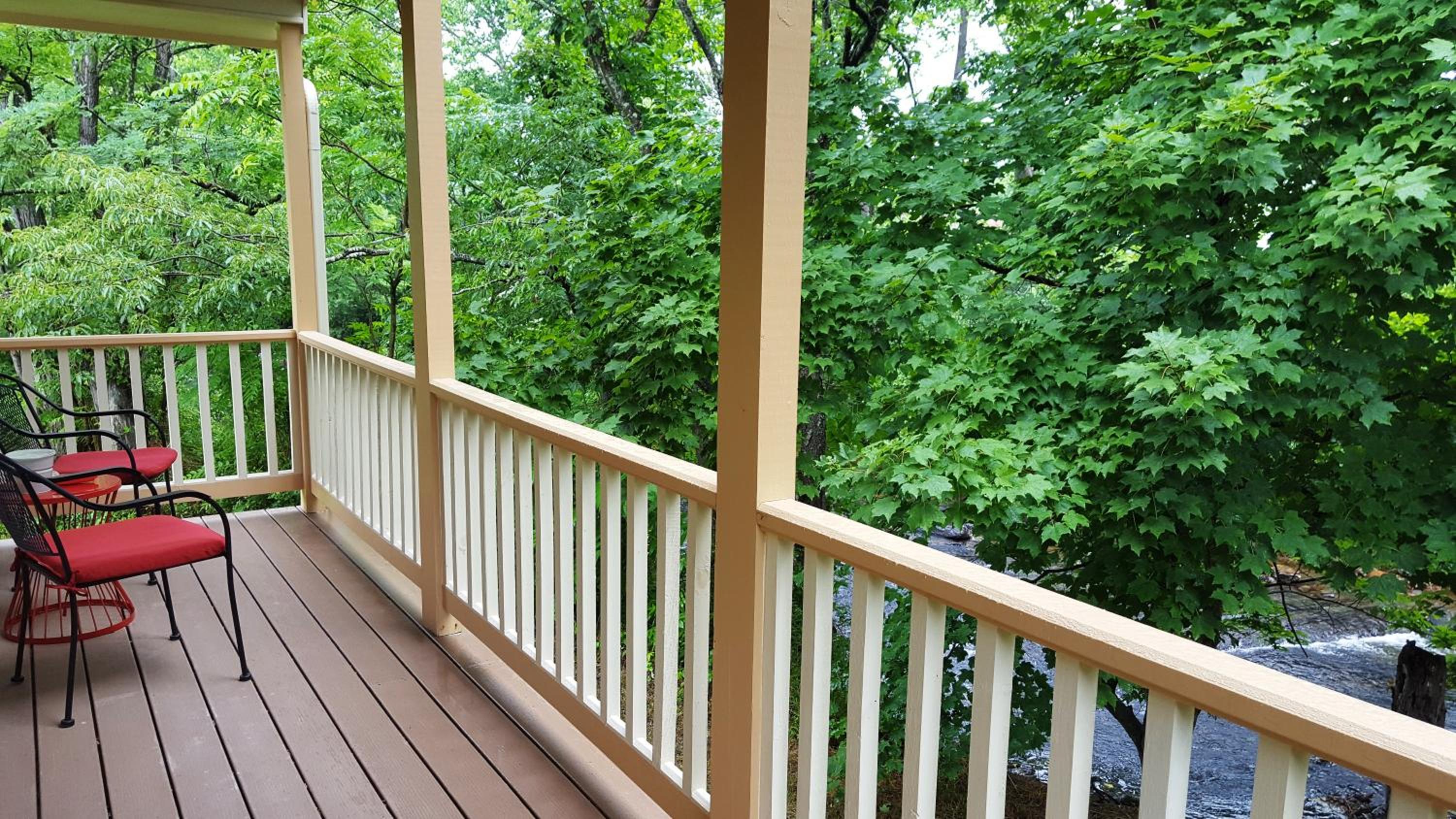 Photo 53