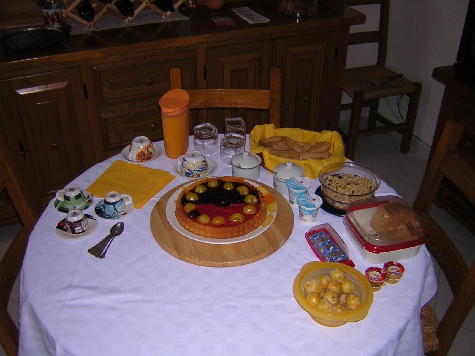 Photo 12