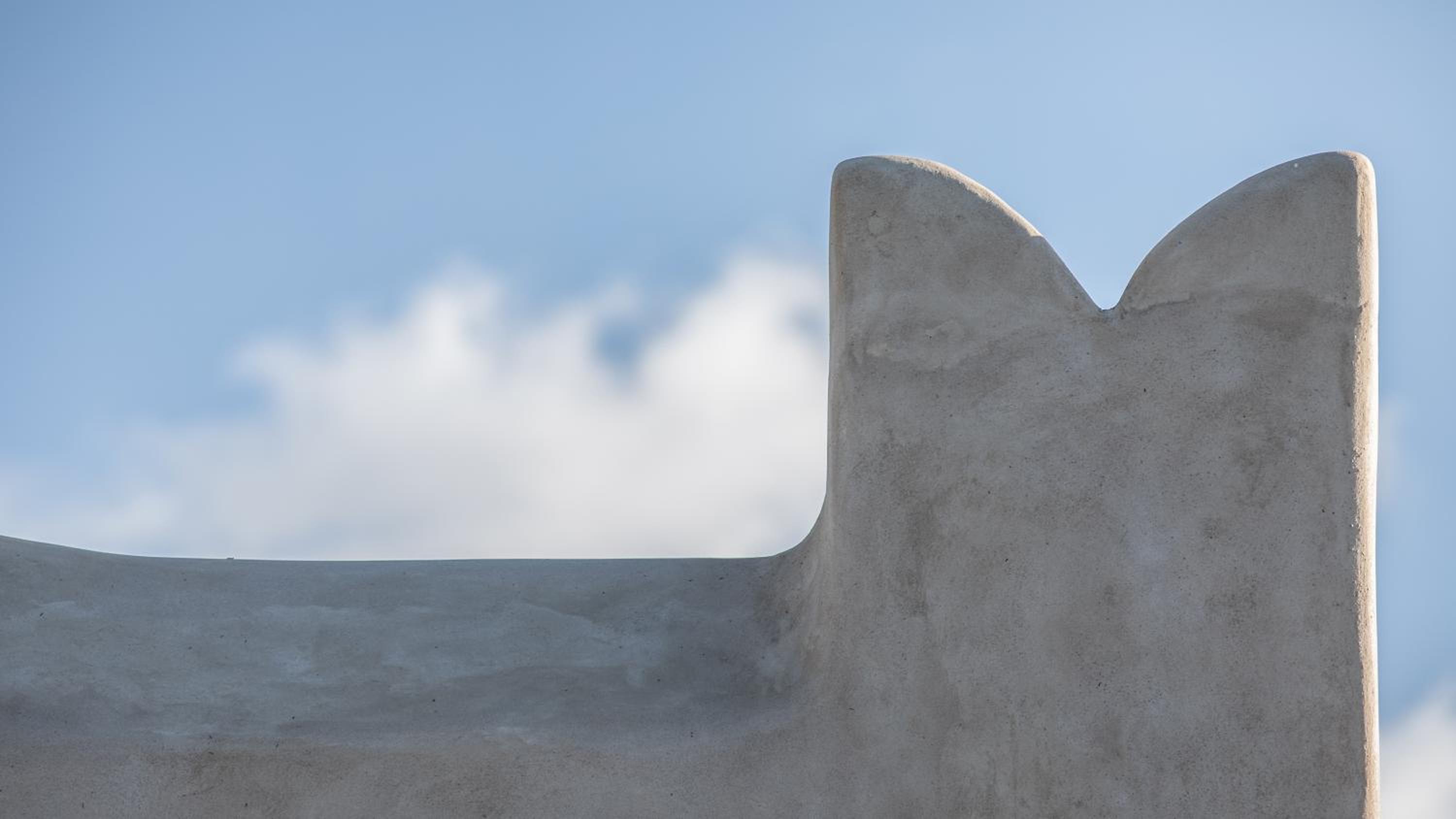 Naxos Euphoria Suites, photo 15