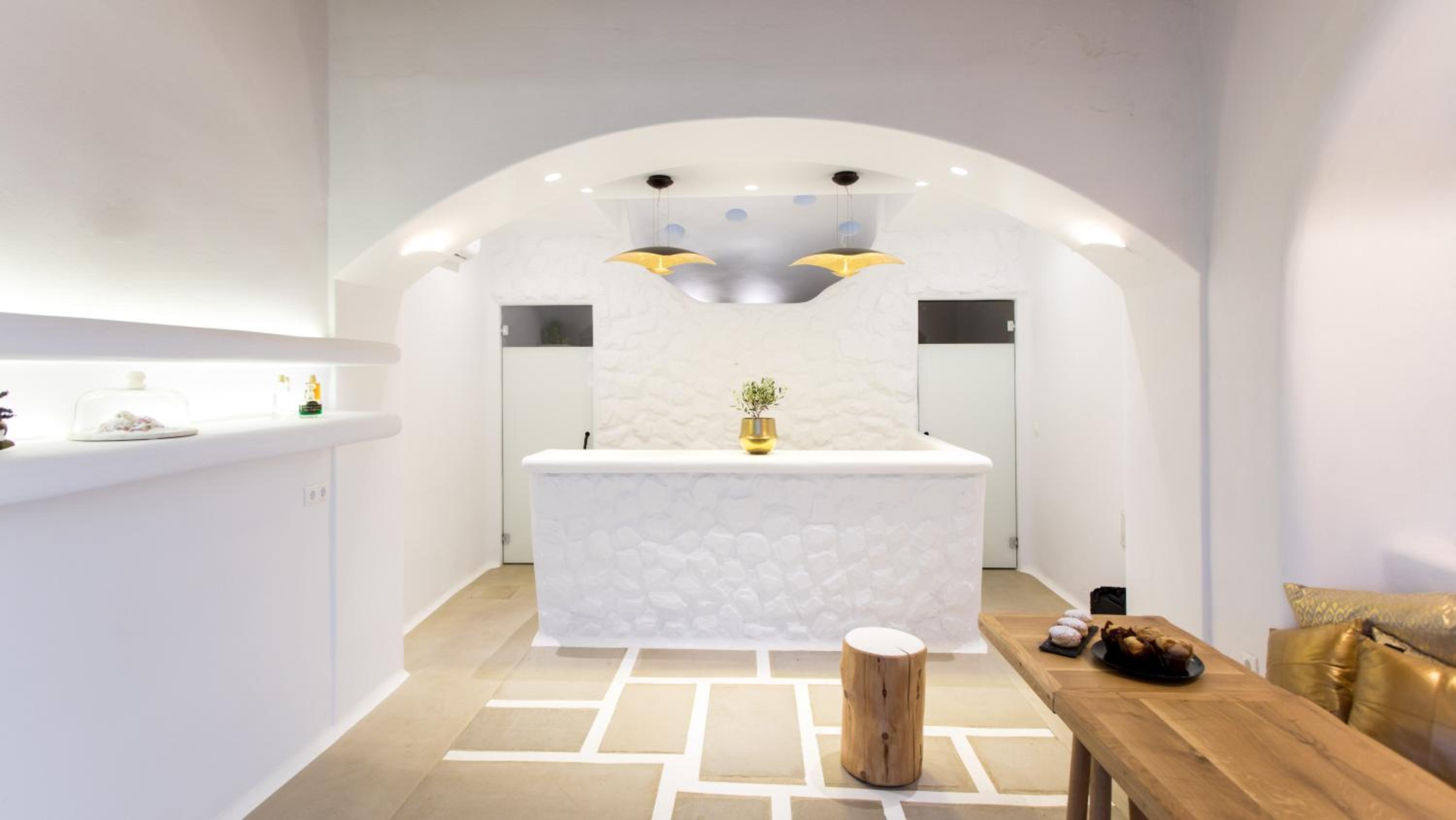 Naxos Euphoria Suites, photo 44
