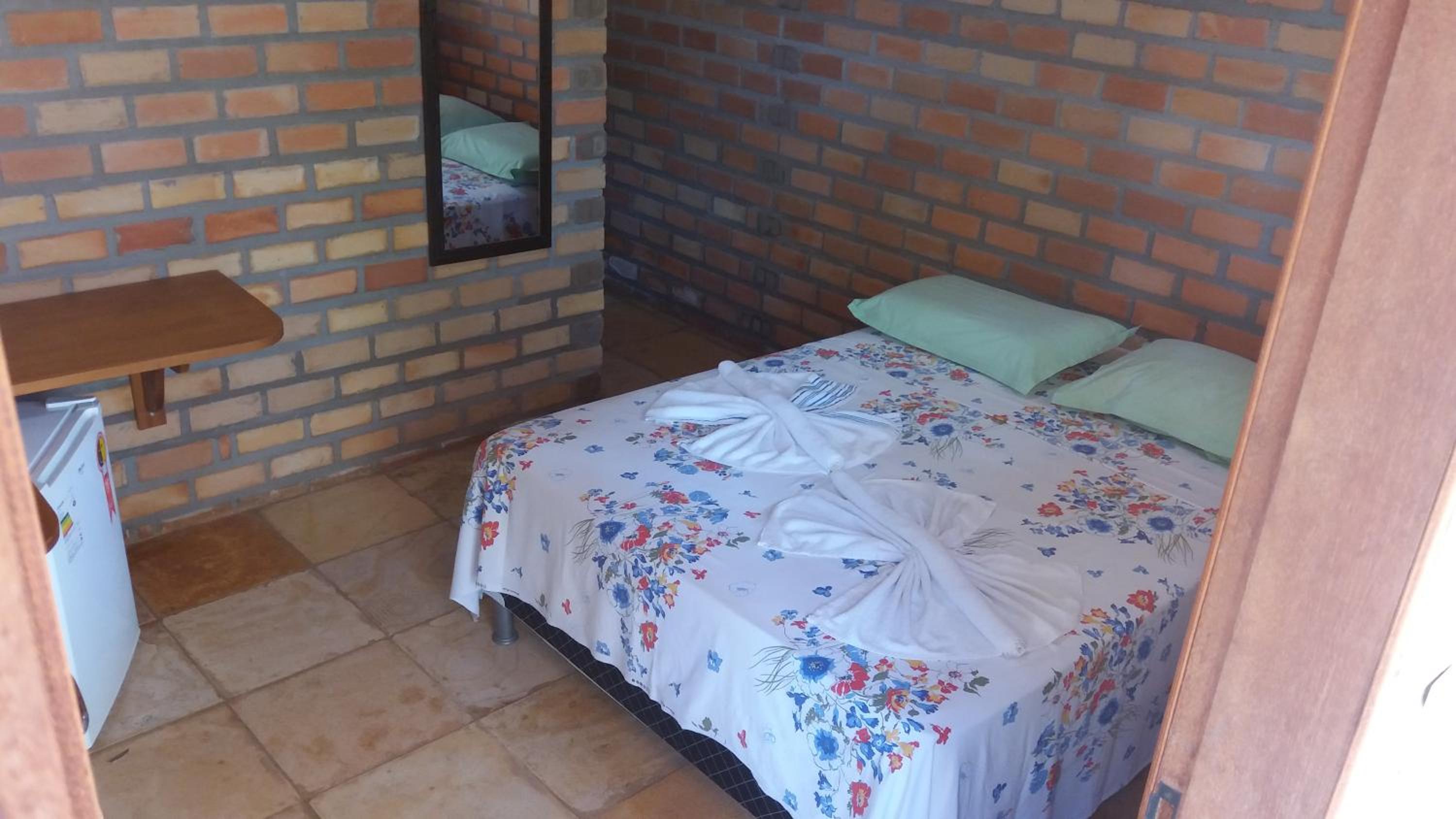 Pousada do Riacho