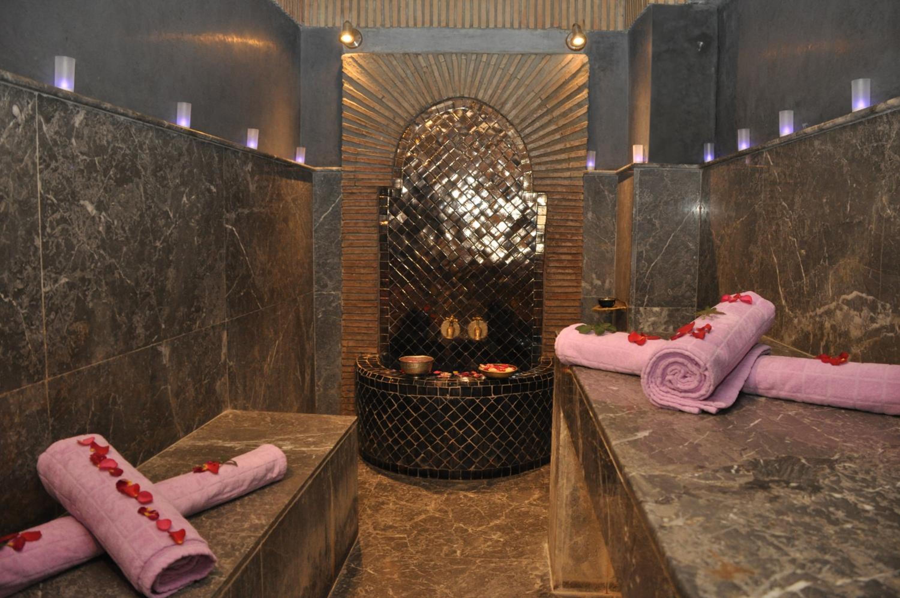 Riad Wow