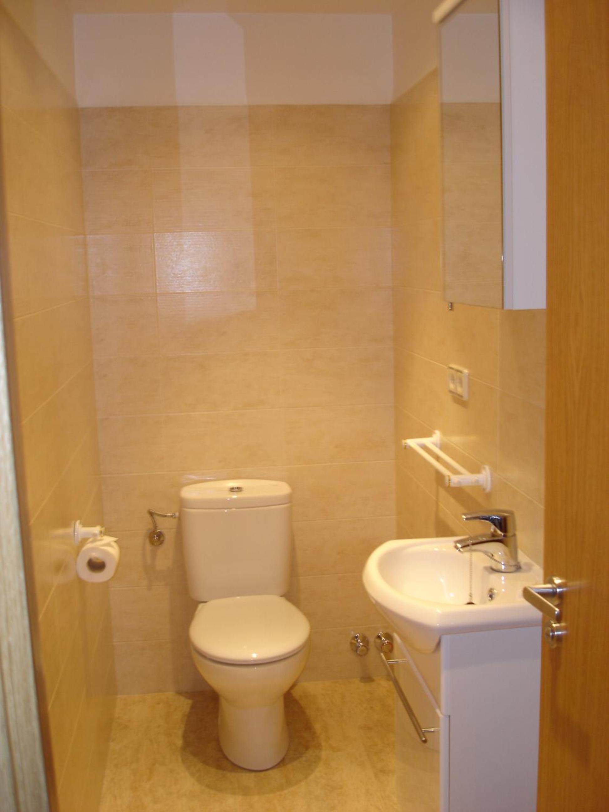 Apartaments Turistics Pirineu