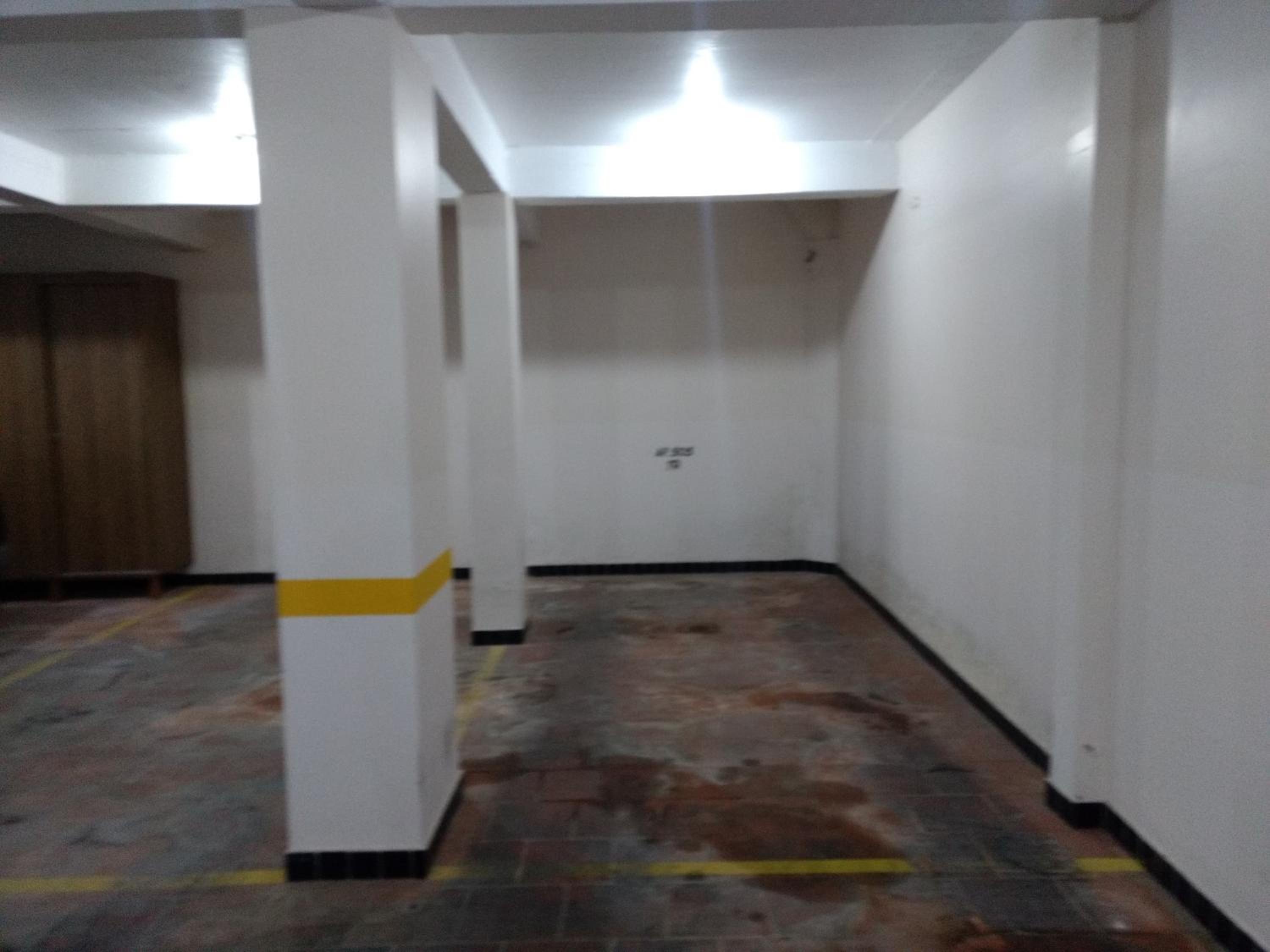 Apartamento Vivendas do Atlântico