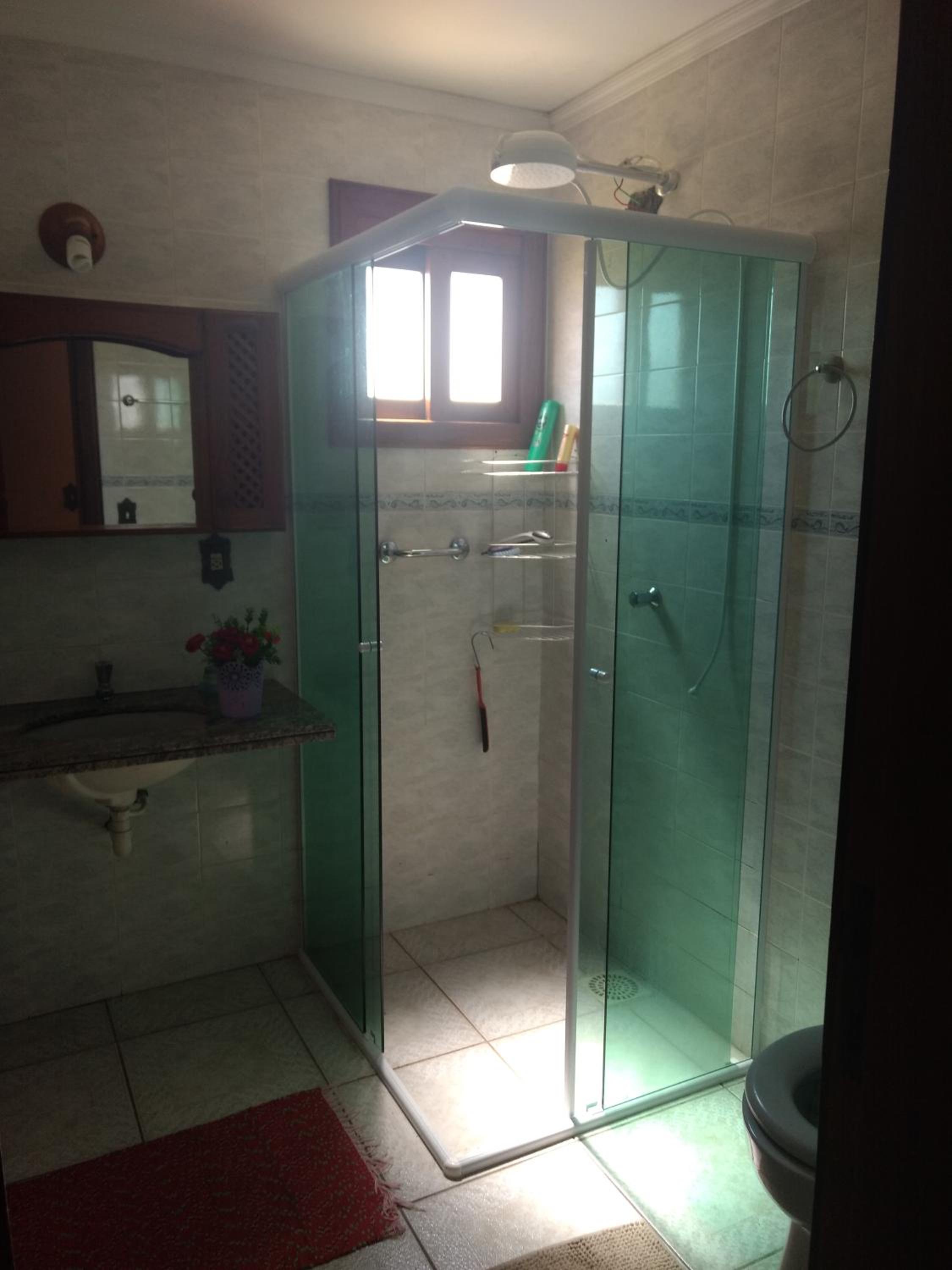Apartamento Vivendas do Atlântico