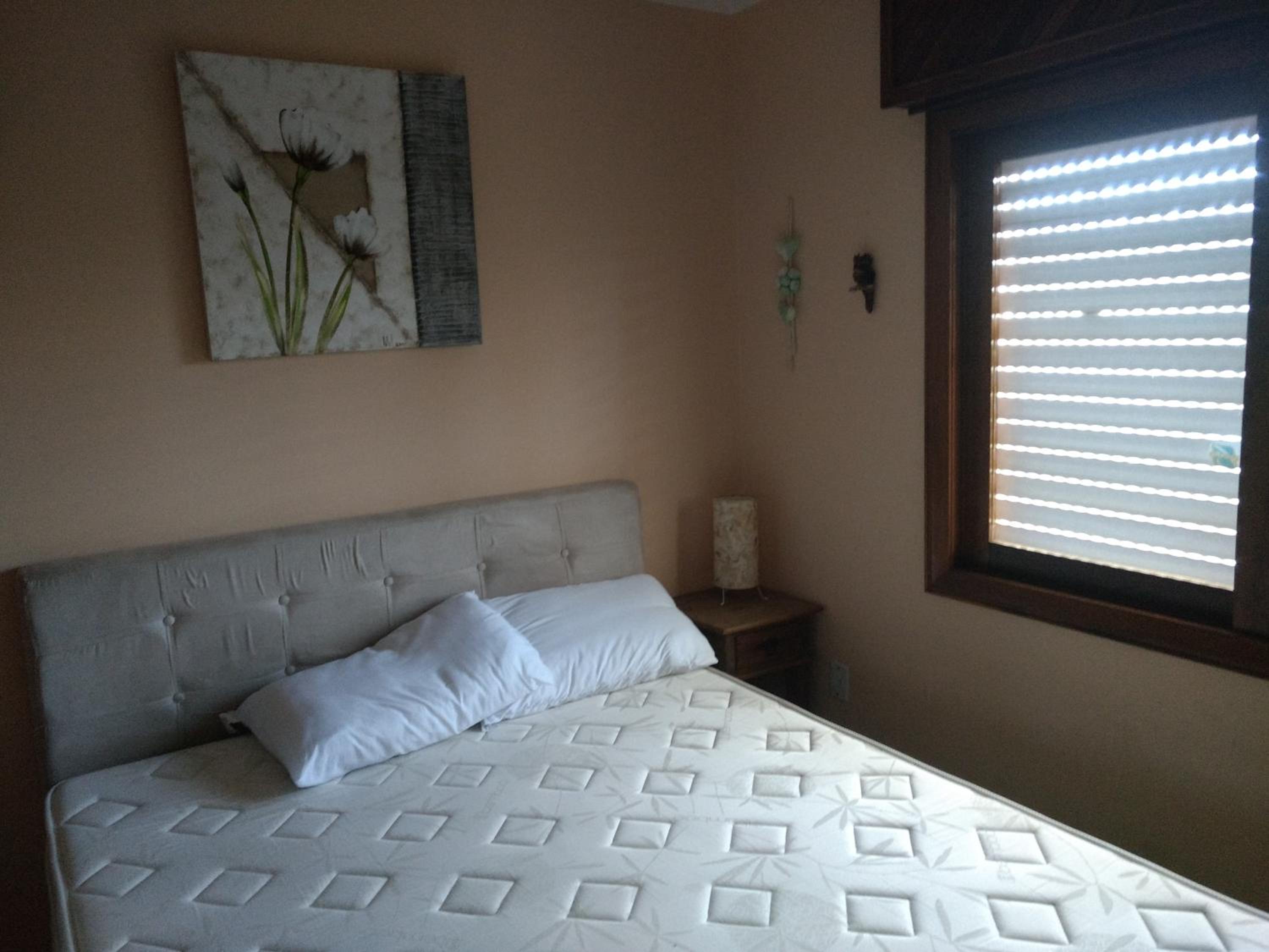 Apartamento Vivendas do Atlântico