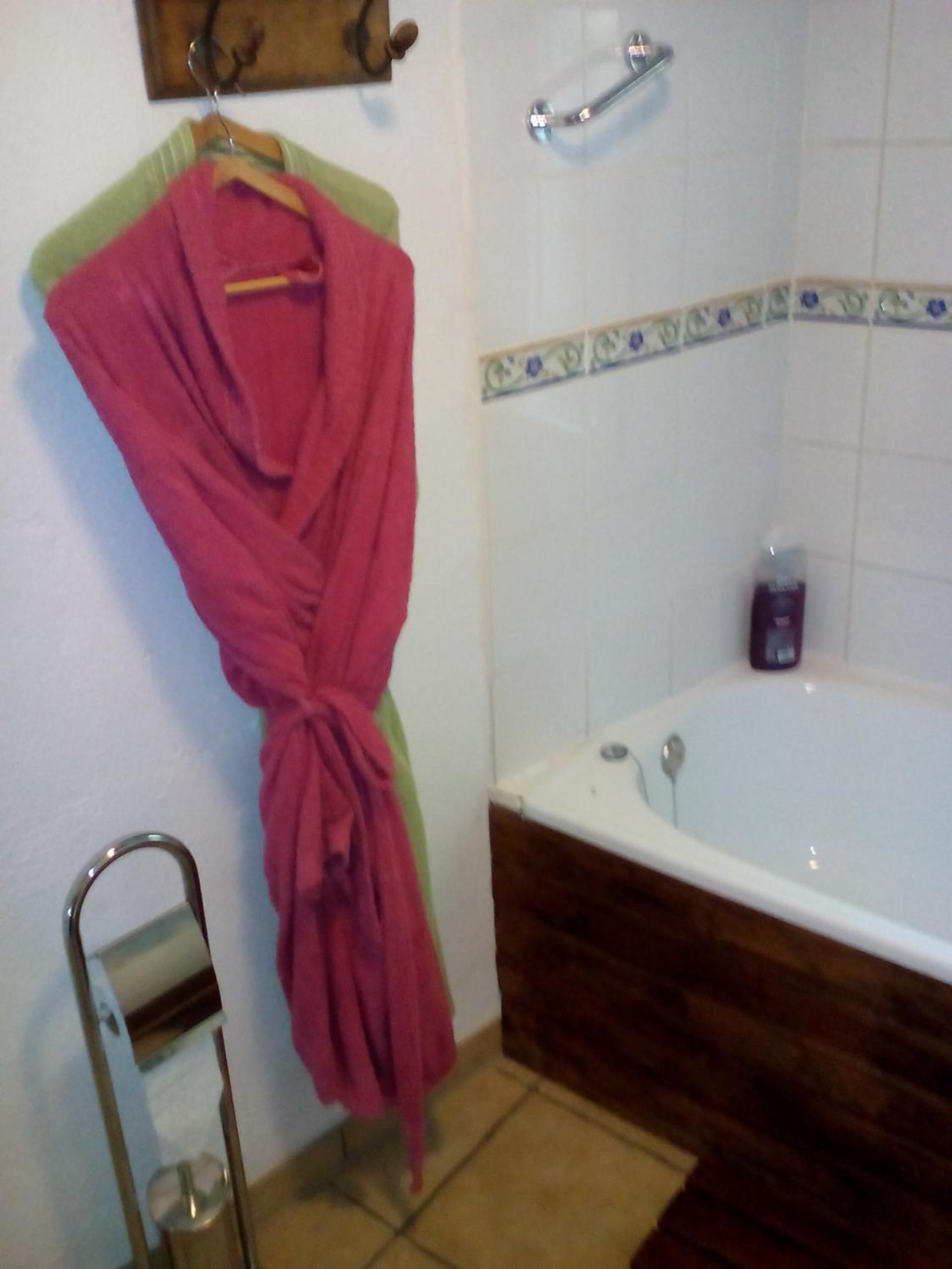 Photo 40