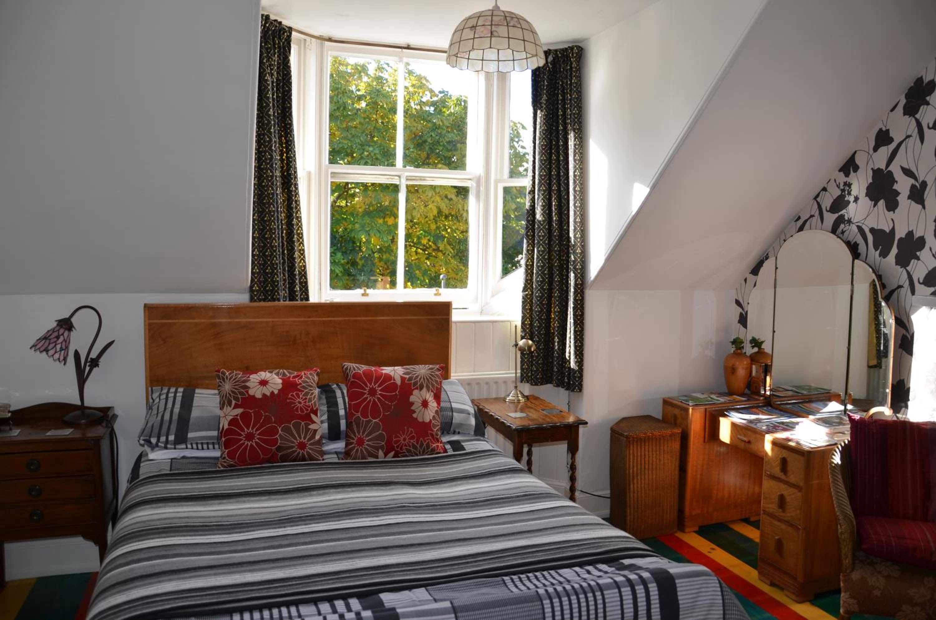 Averon House view 4