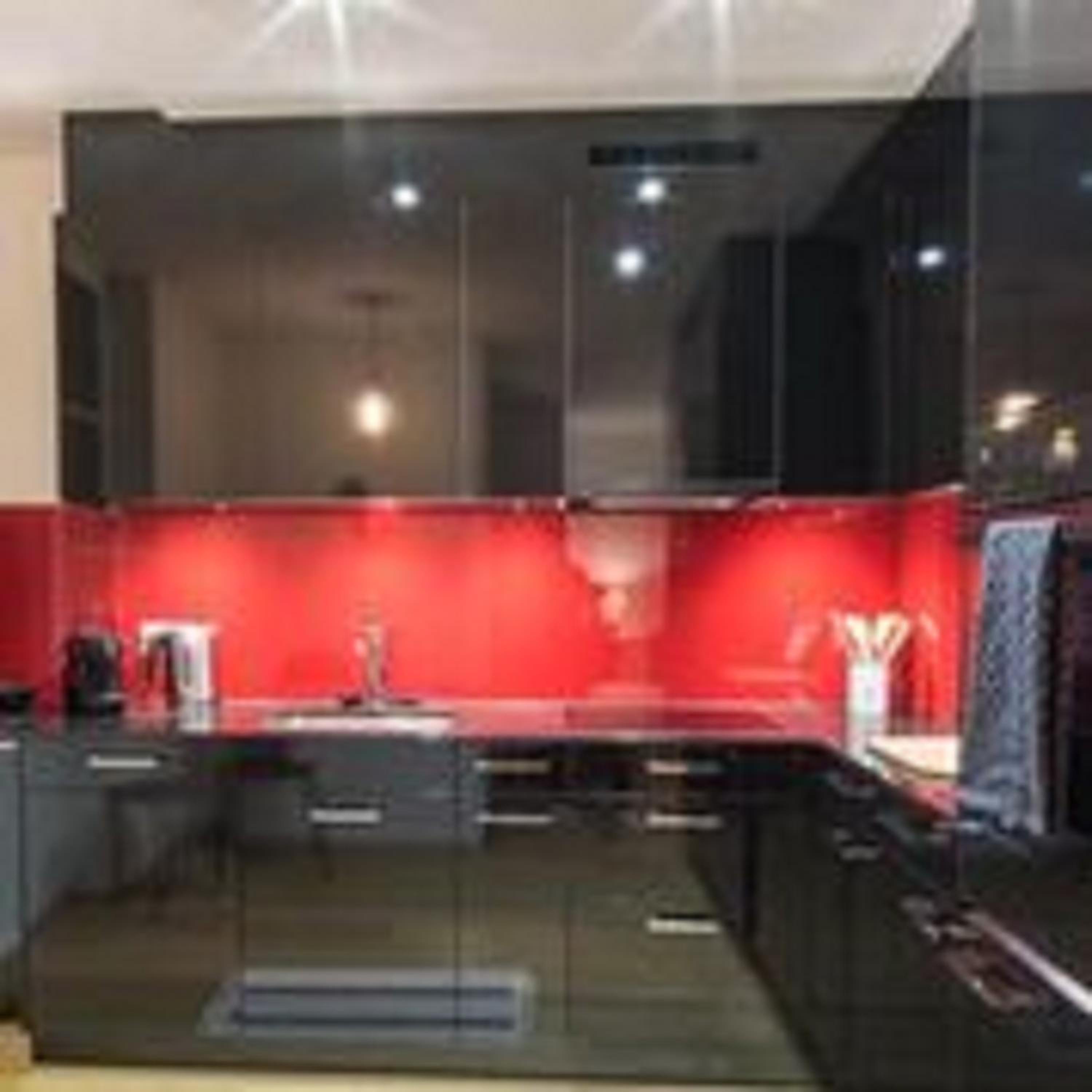 Photo 32
