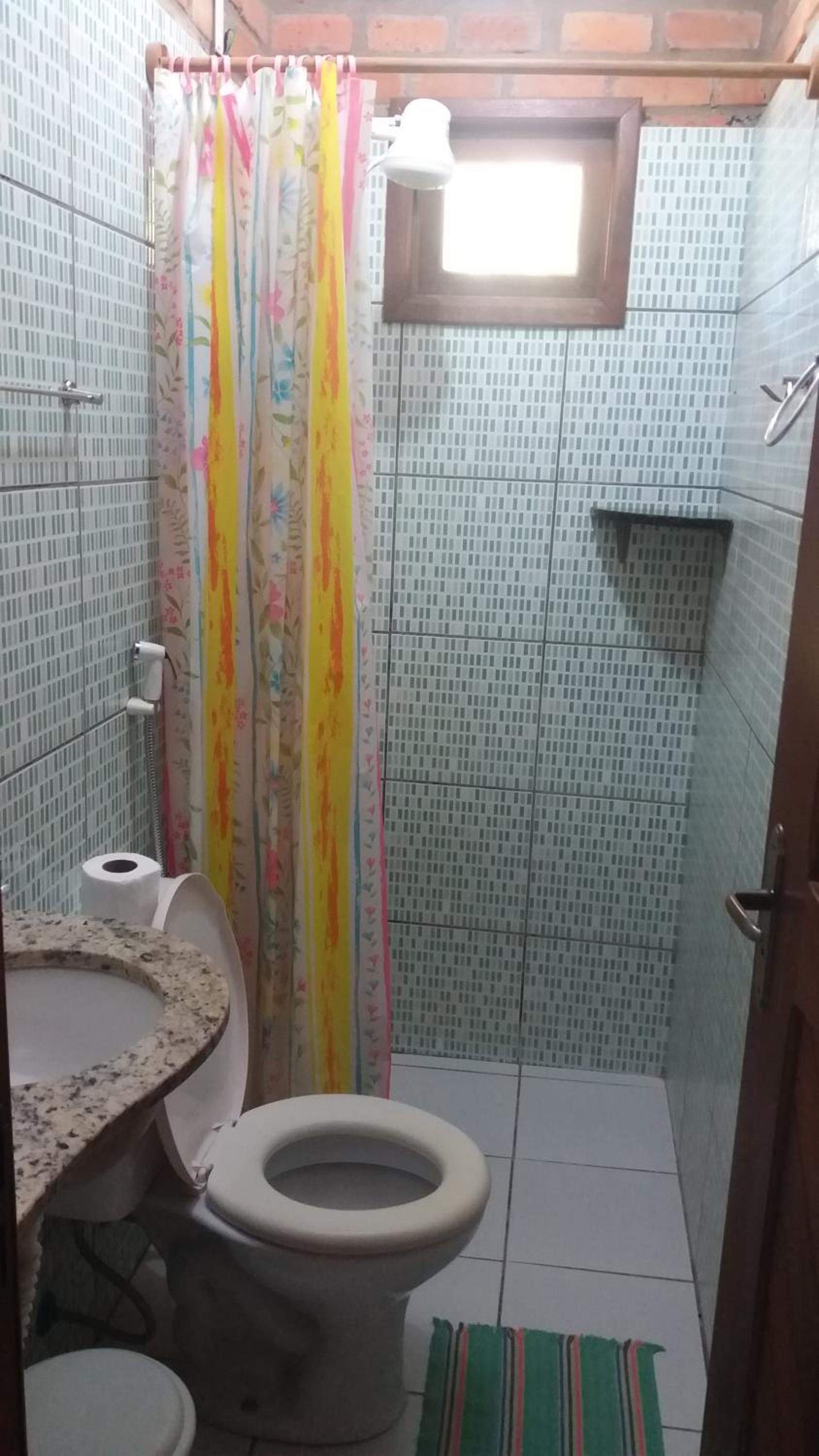 Pousada do Riacho