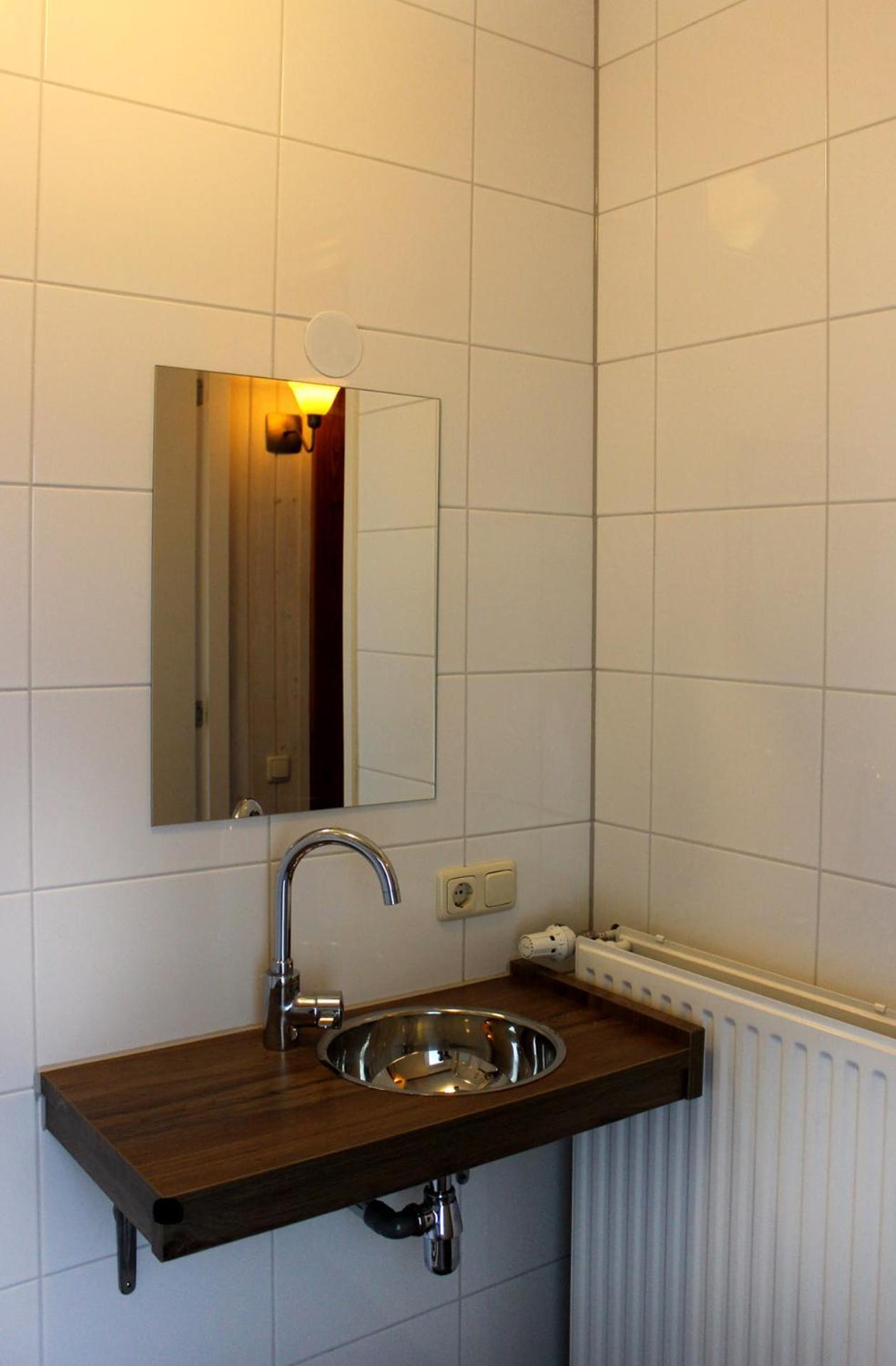 Photo 48