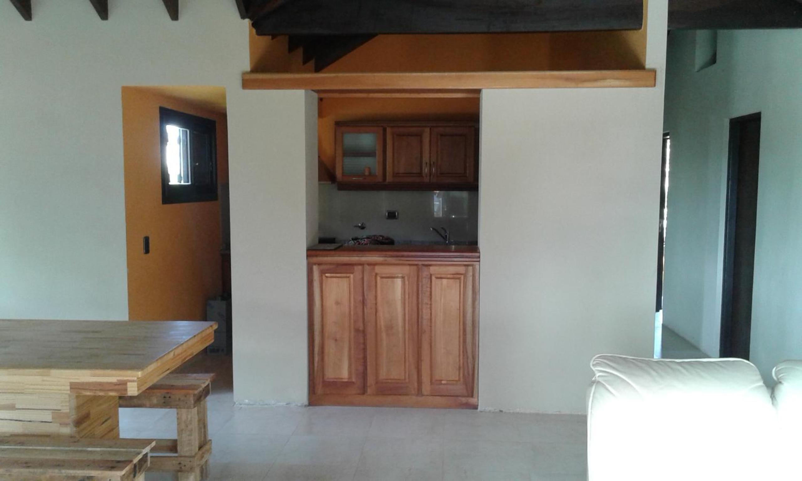Casa Picoco