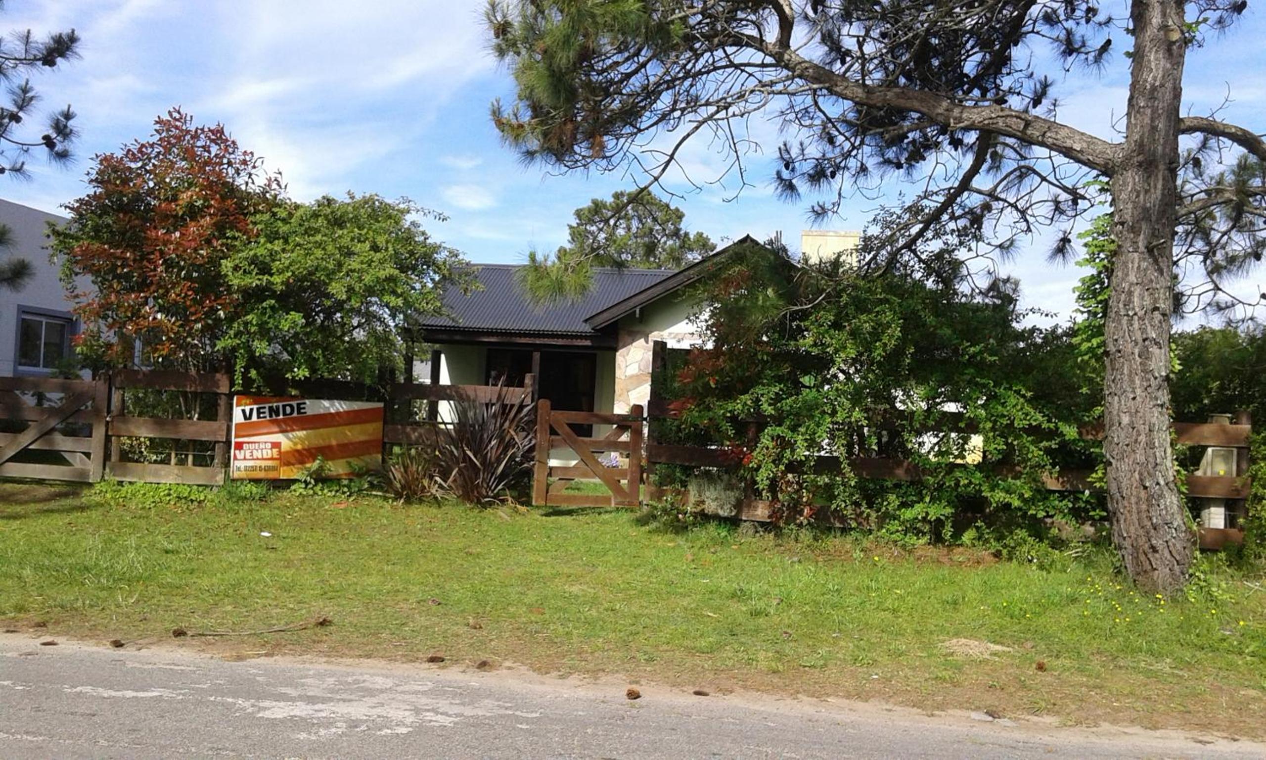 Casa Picoco