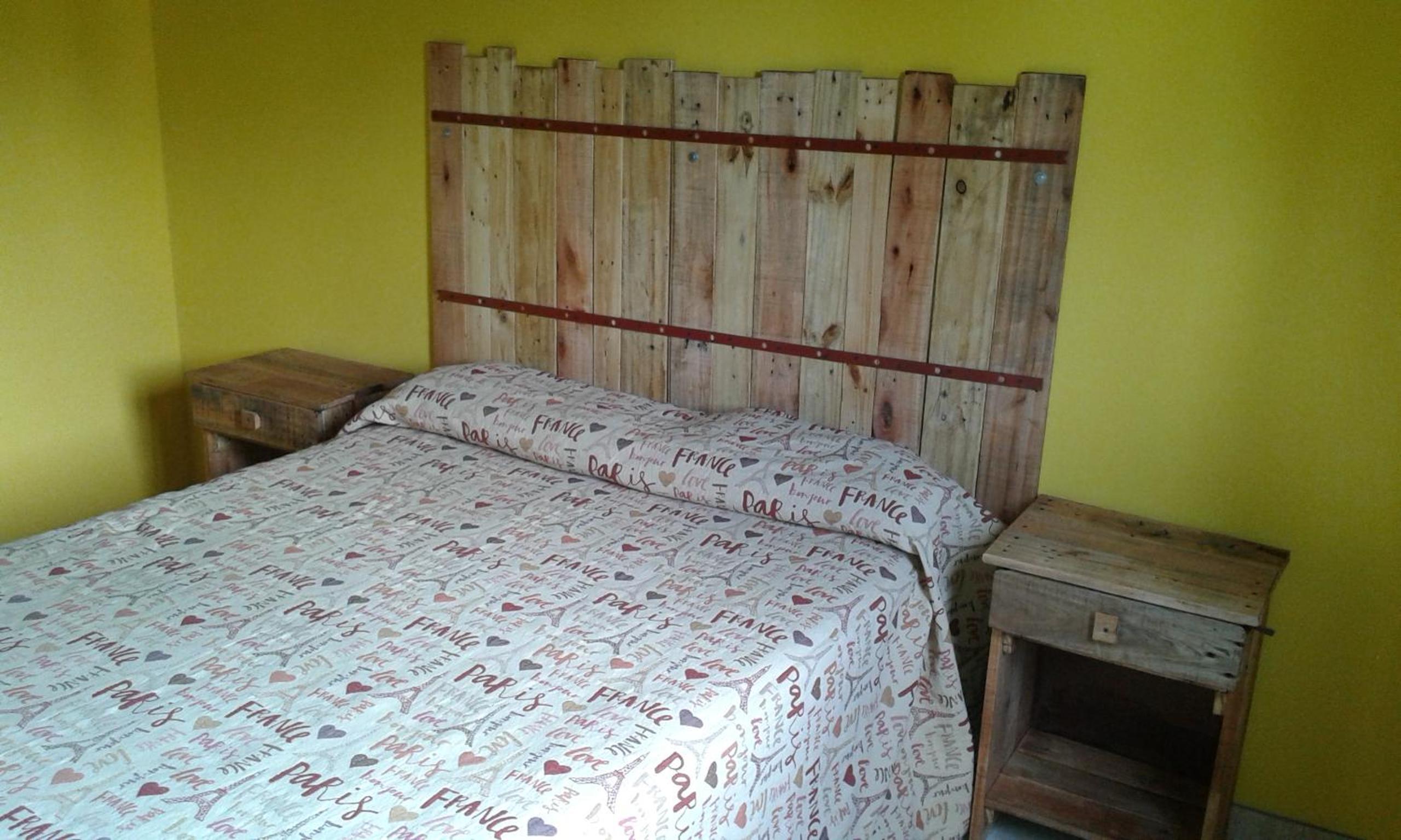 Casa Picoco