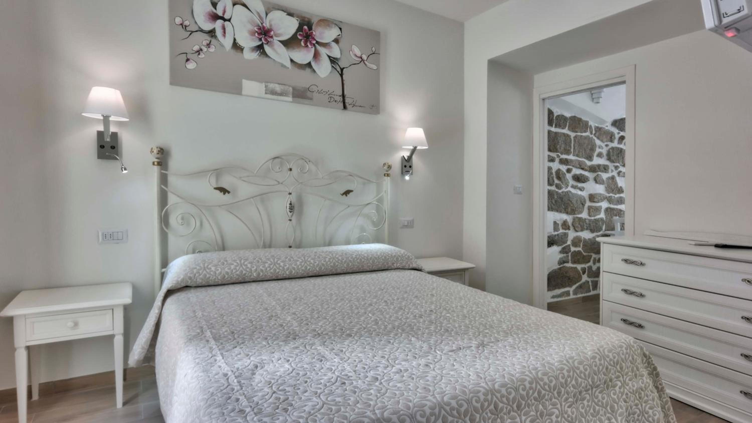Smart Suite & Apartments