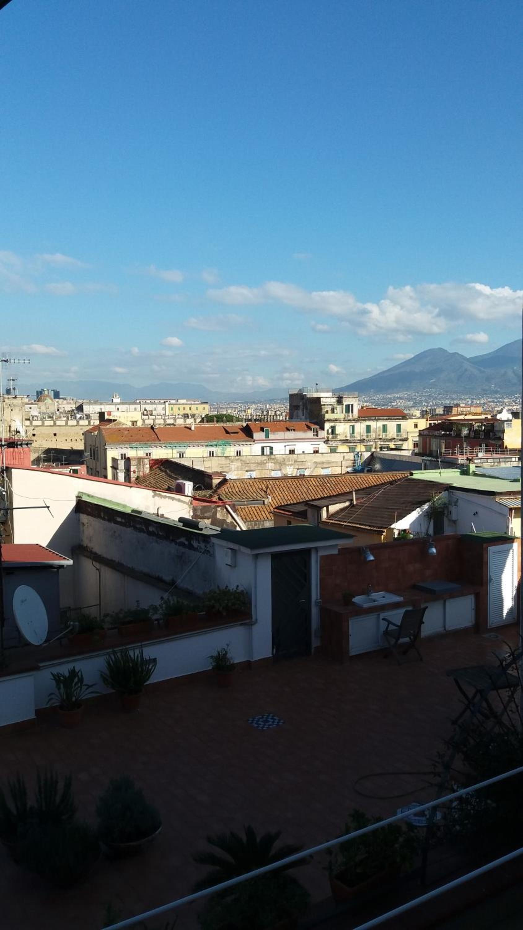 caravita, 14