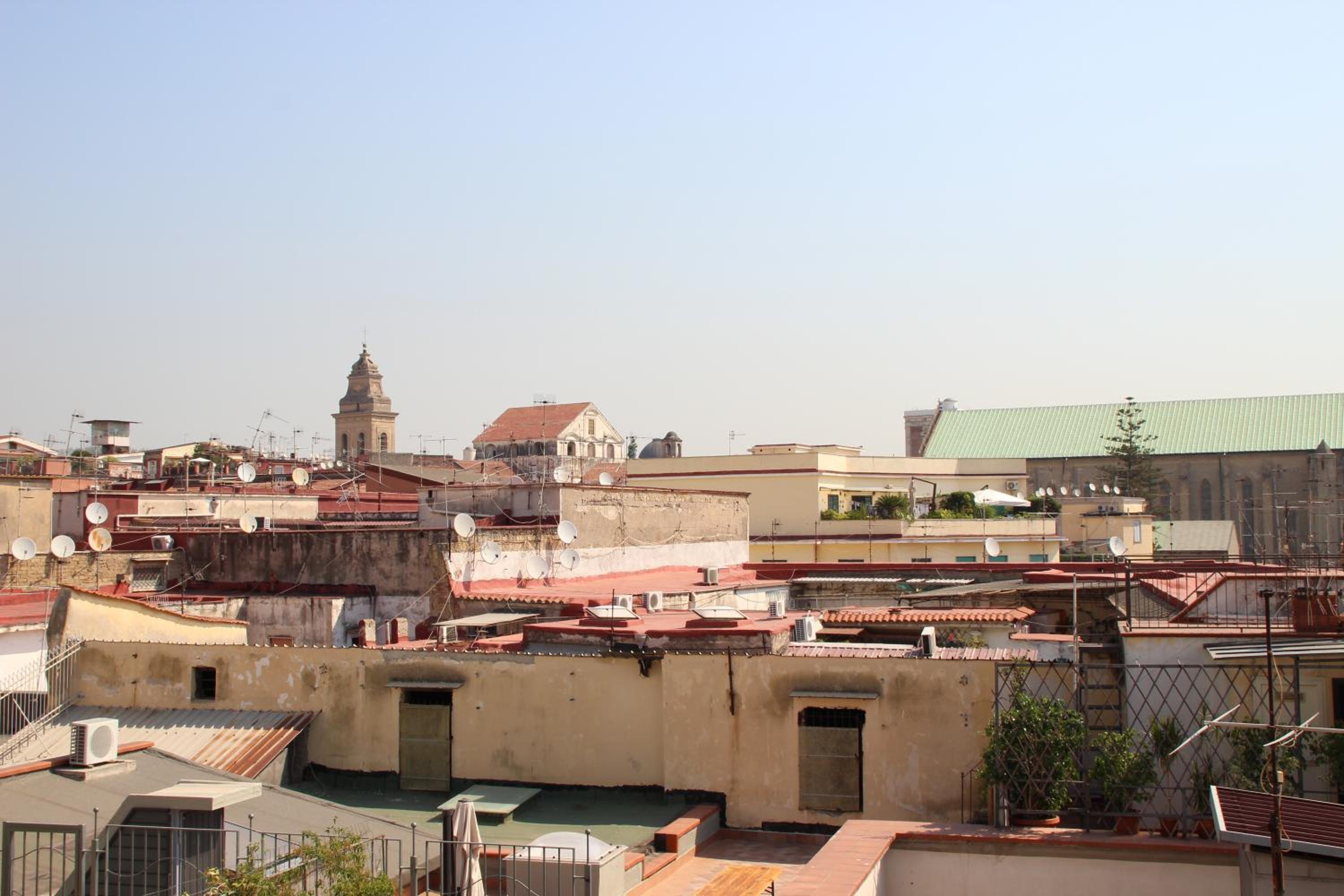 caravita, 14