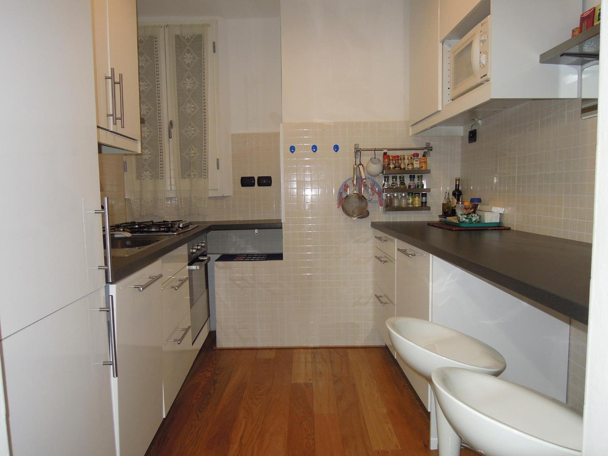 Signoria Suite 24th