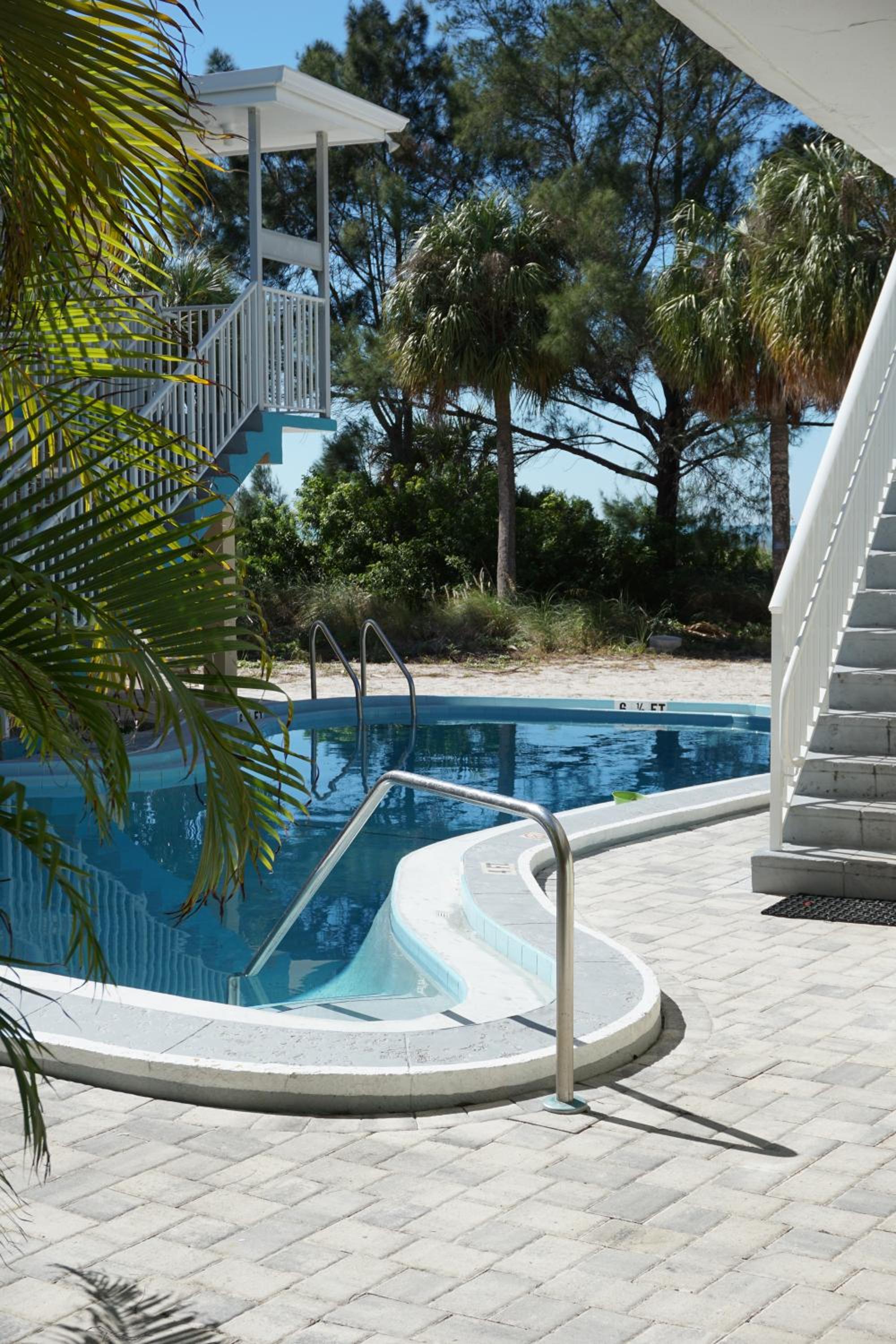 The Molloy - A Boutique Beach Resort, photo 10