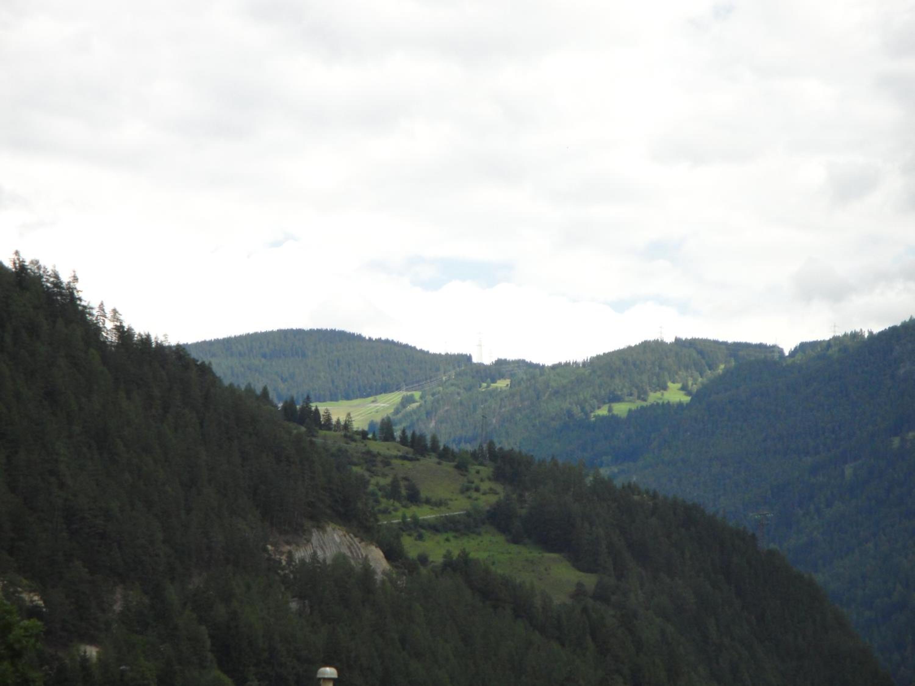 Photo 46