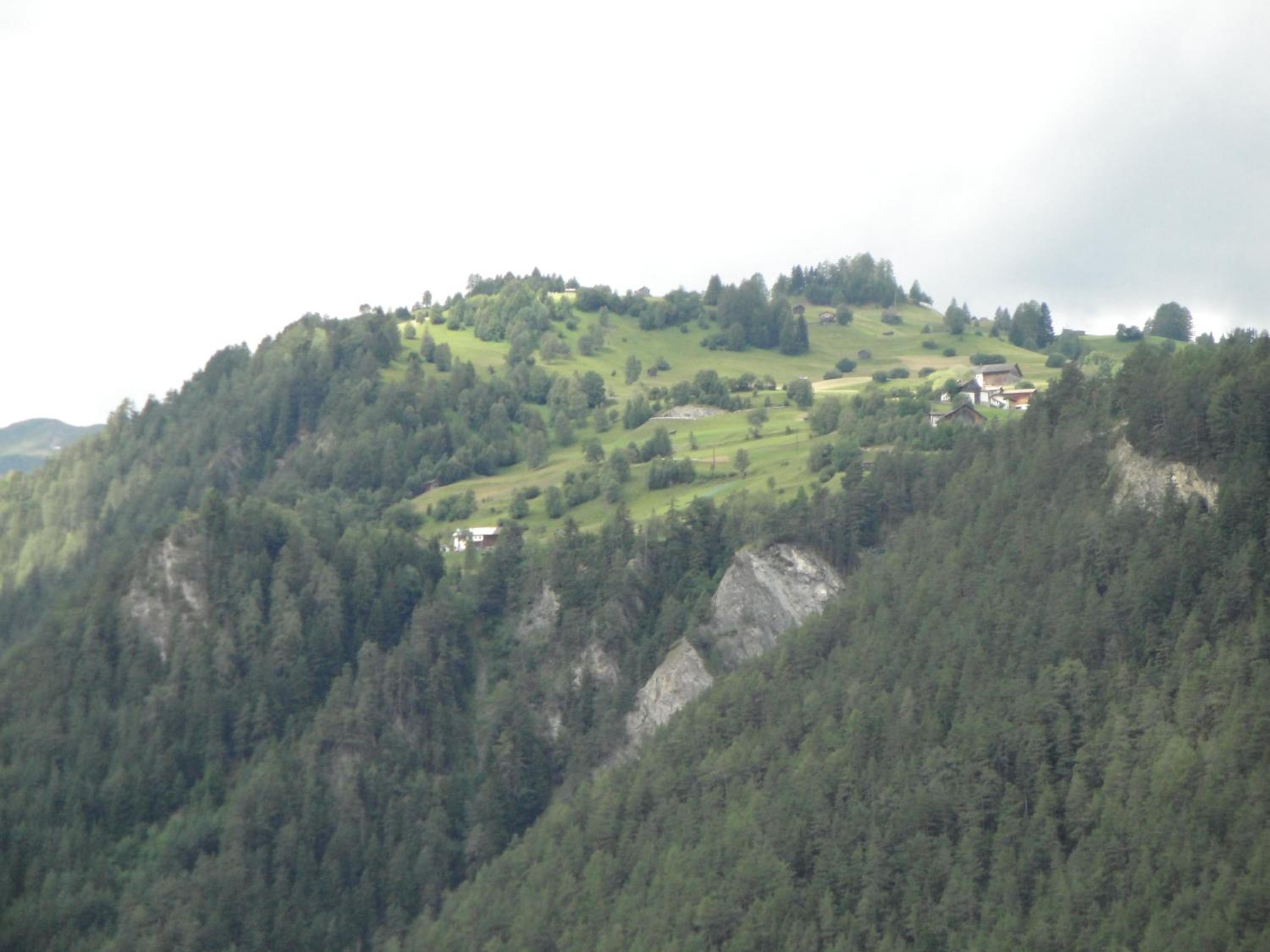 Photo 48