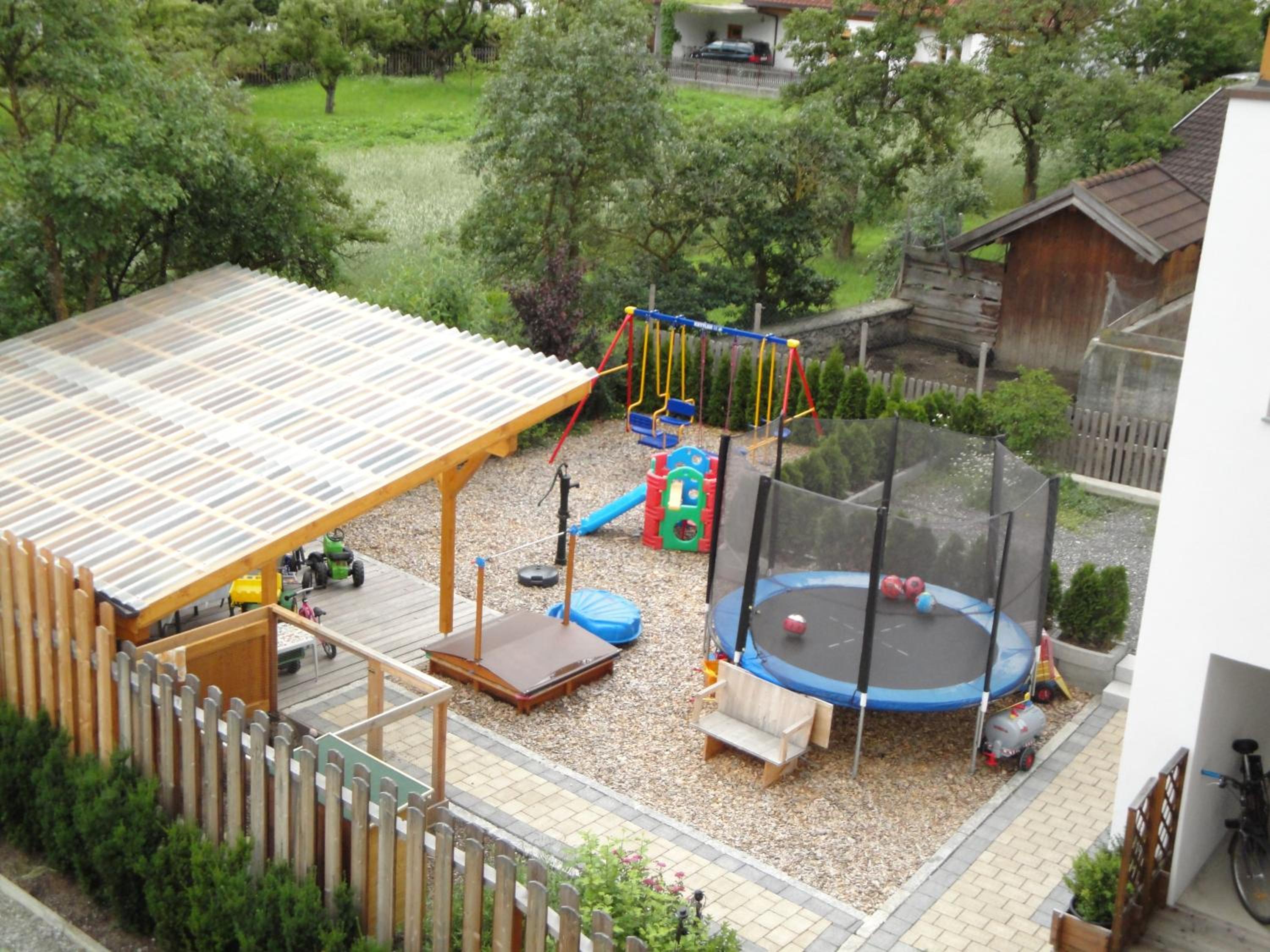 Photo 49