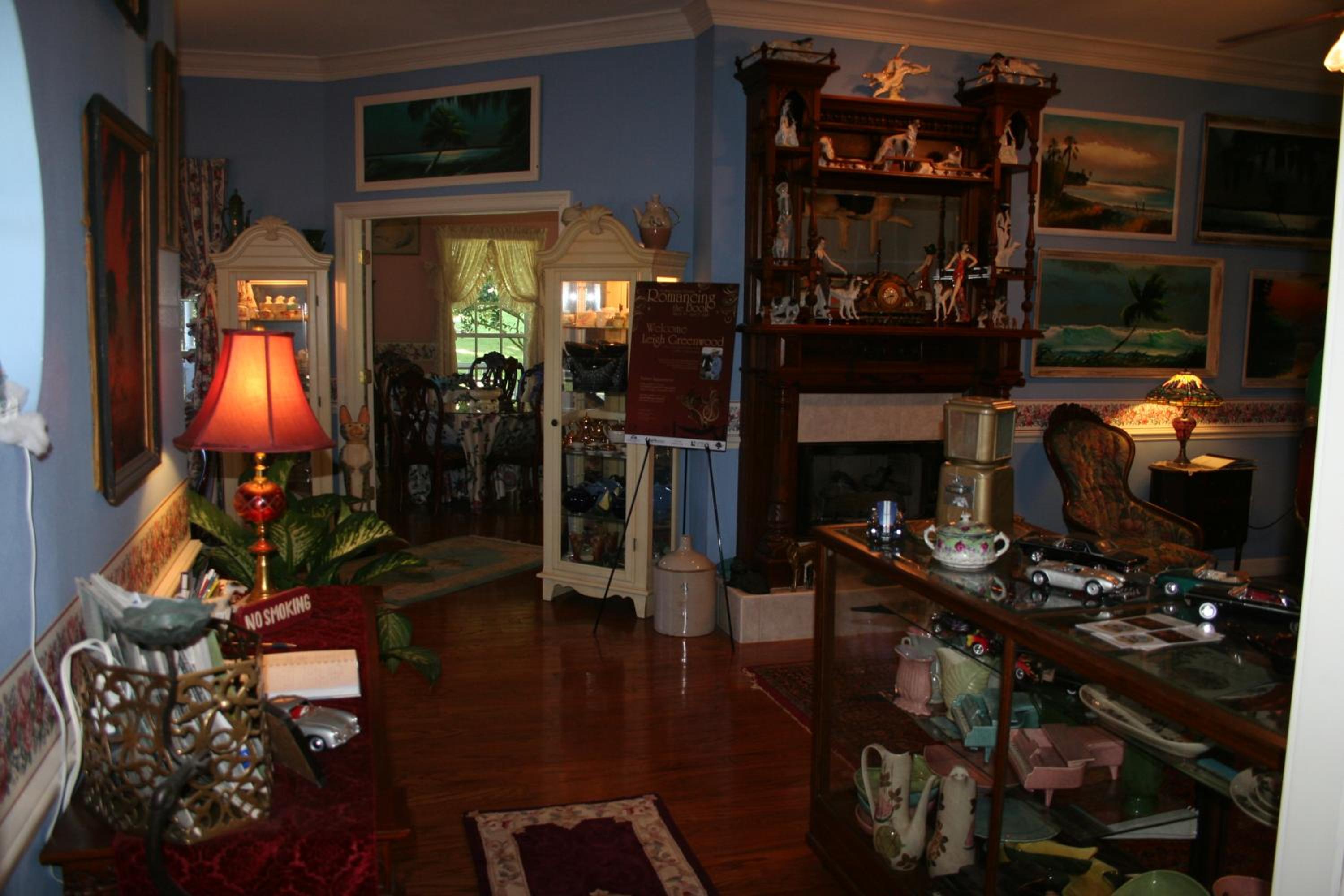 Photo 9