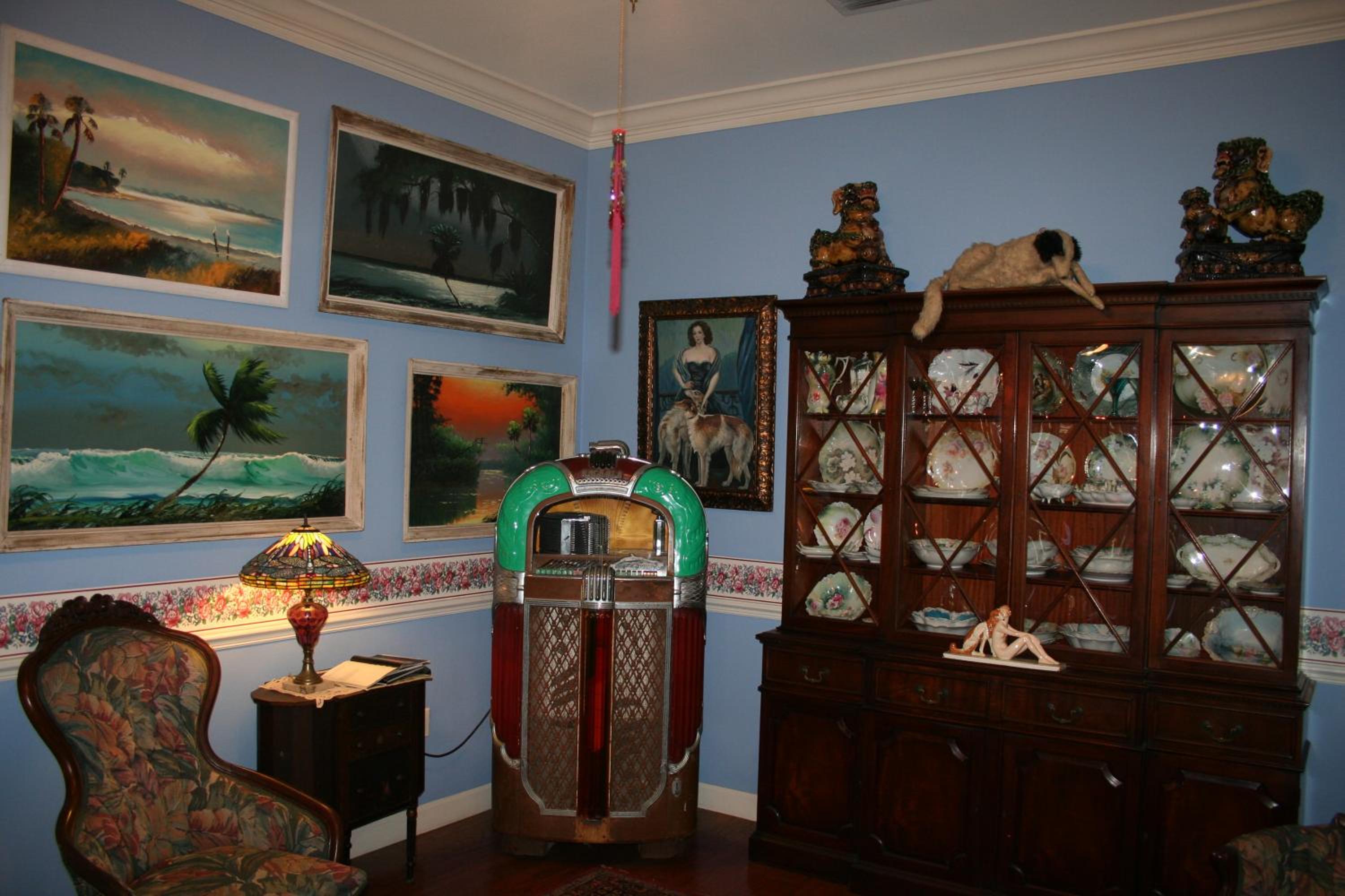 Photo 13