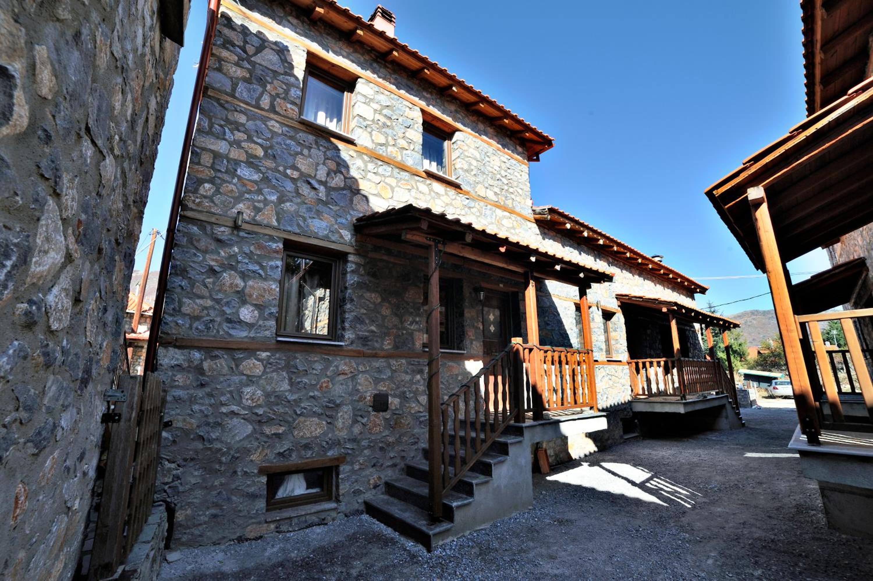 Photo 23