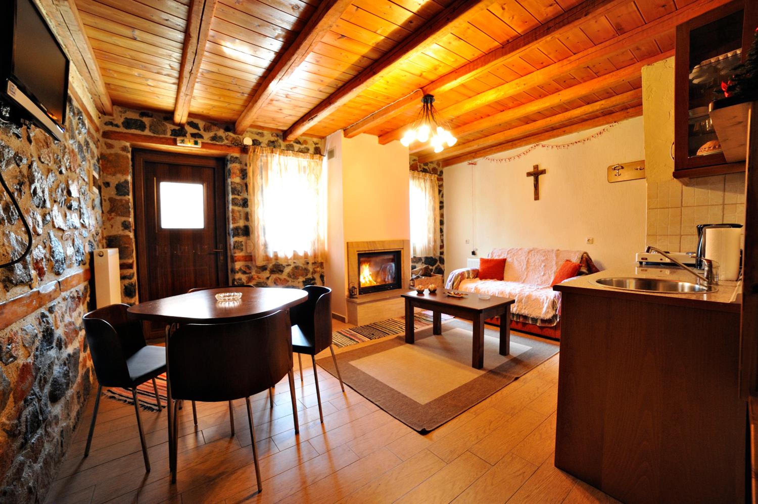 Photo 24