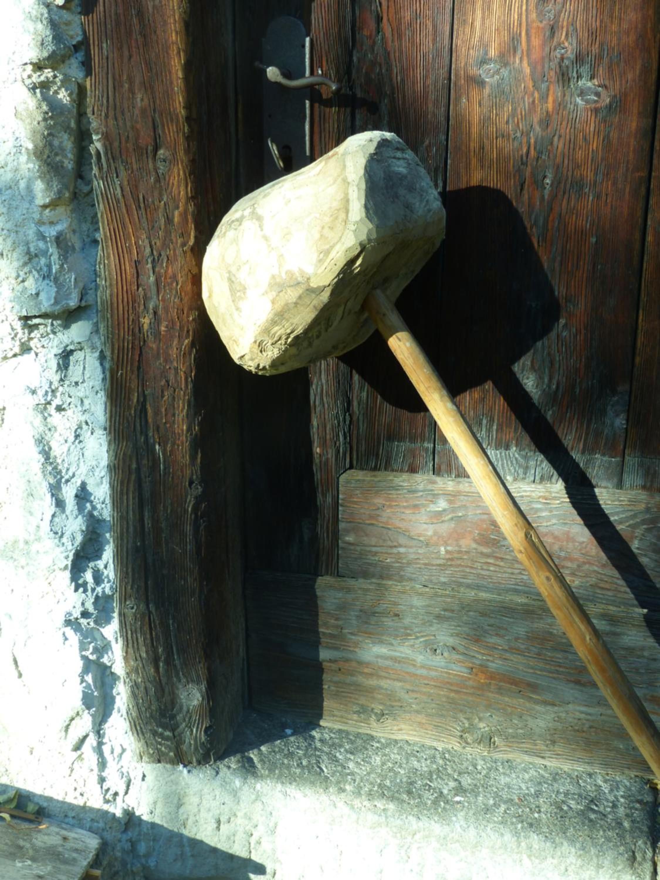 Photo 16