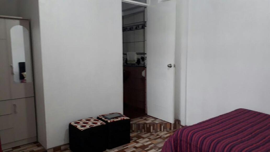 B&B La Casa del Turista