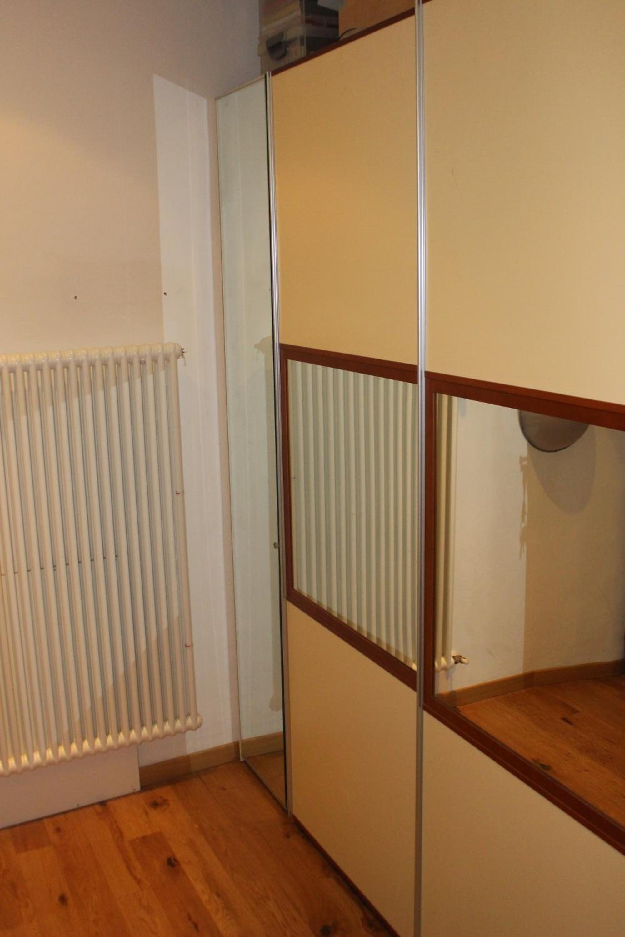 Signoria Suite 24th