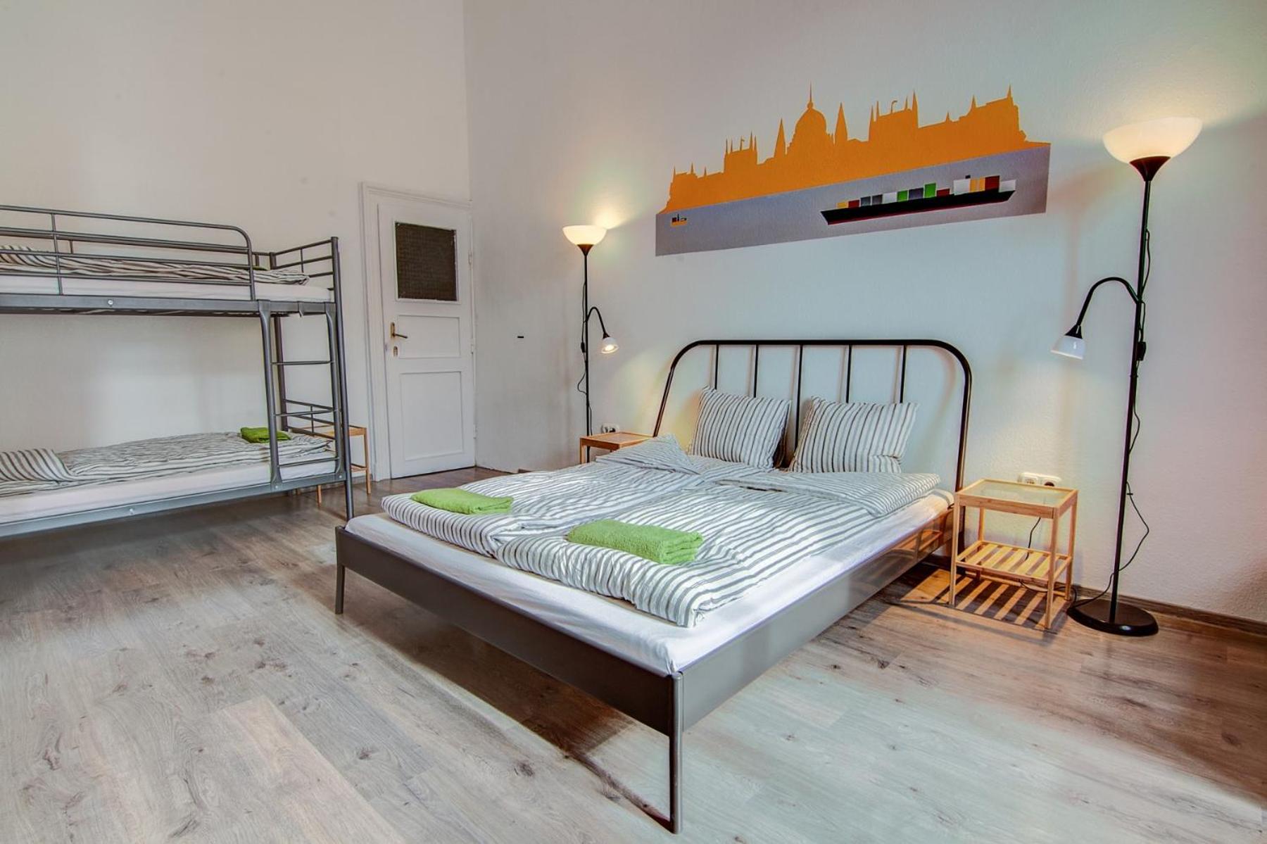 Photo 36