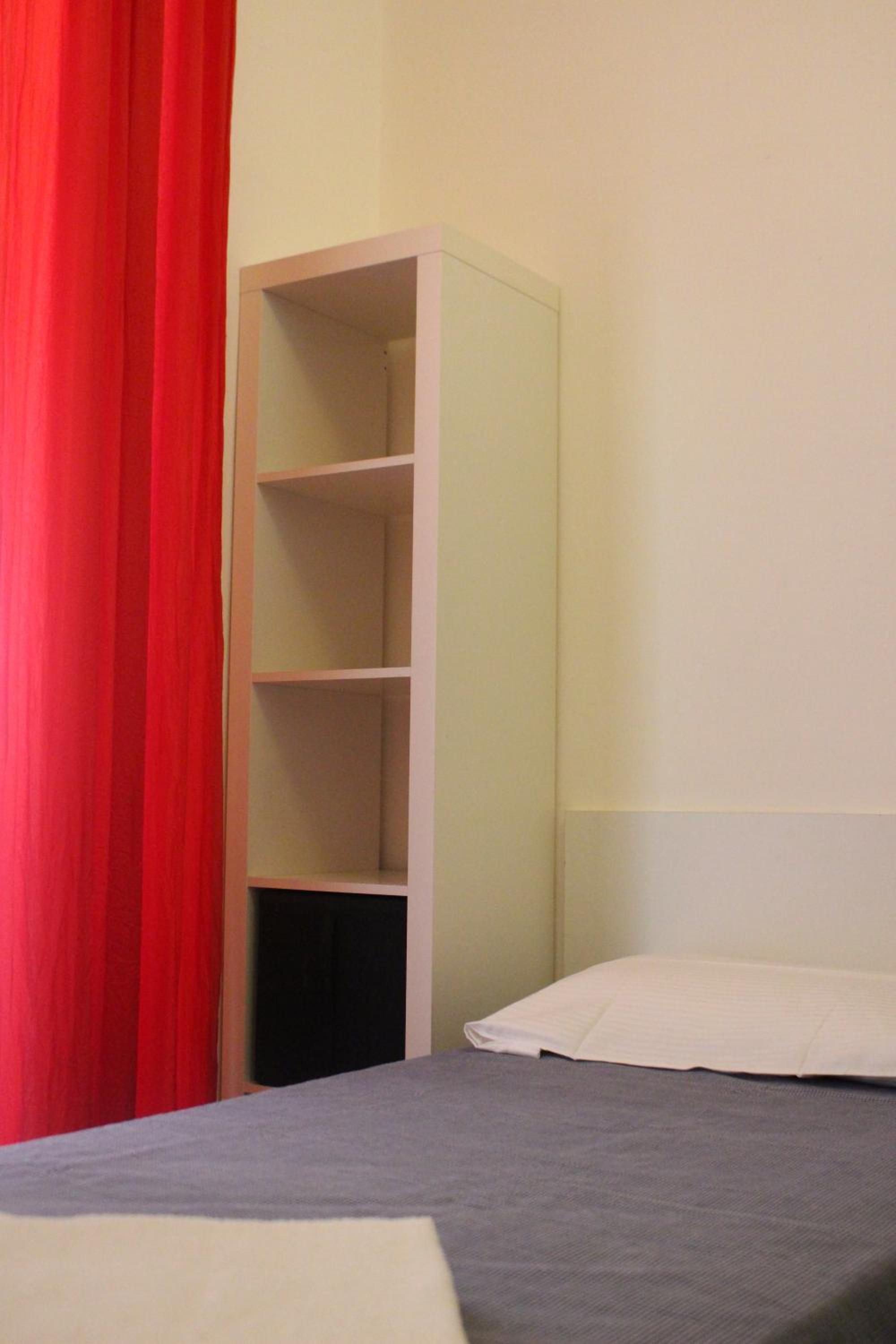 Signoria Suite 24th