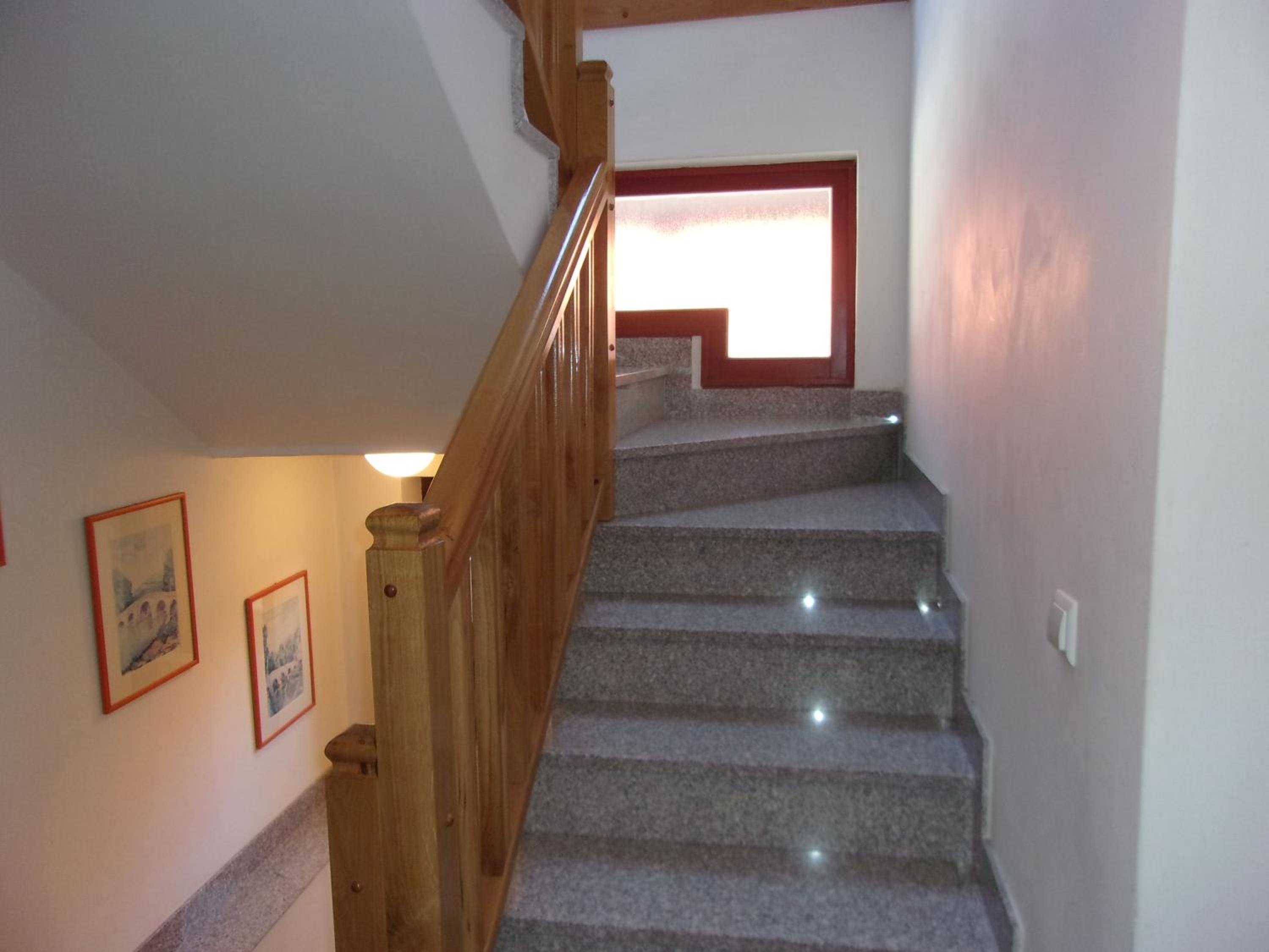Tower House