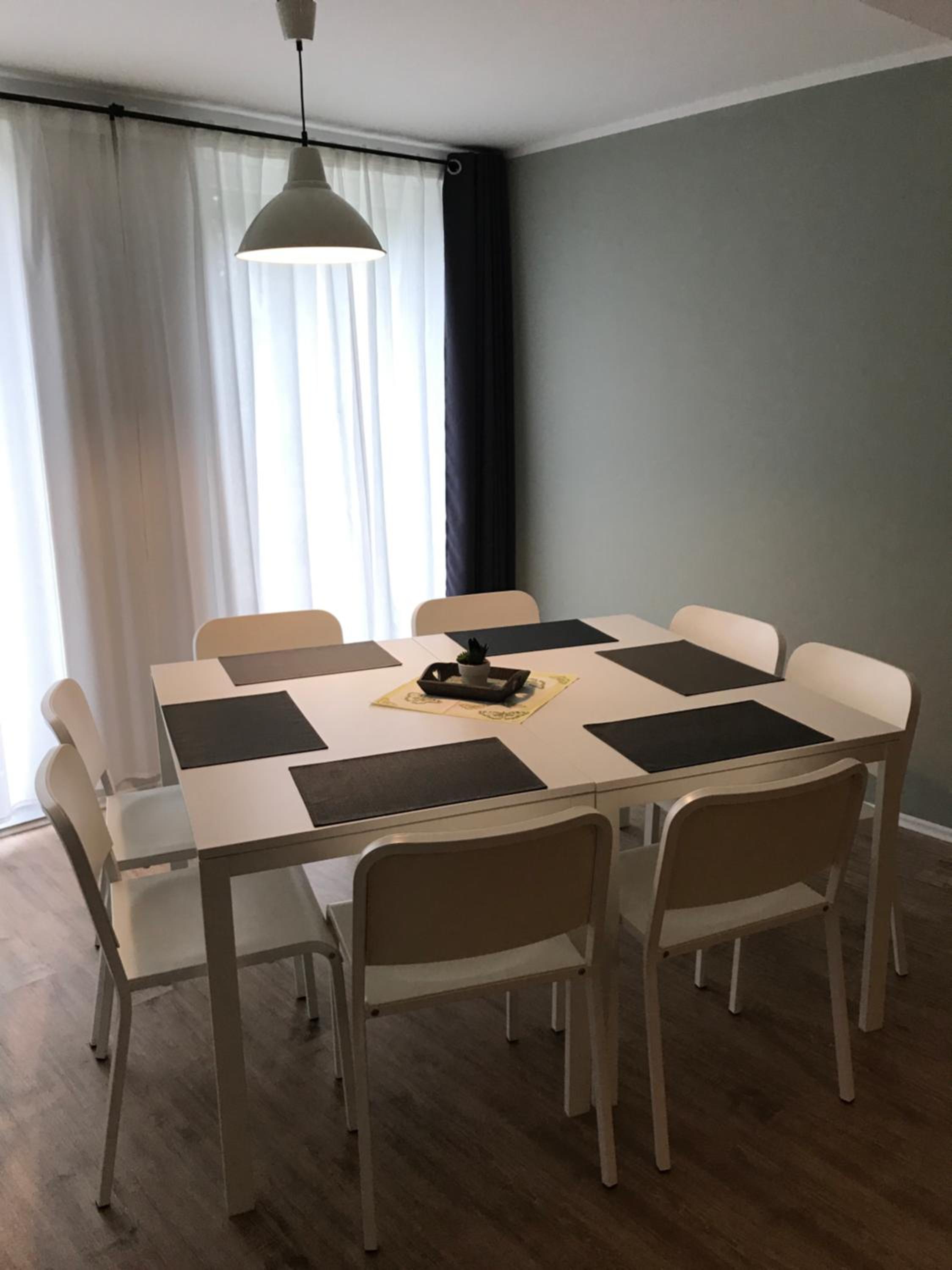 Fehnferien