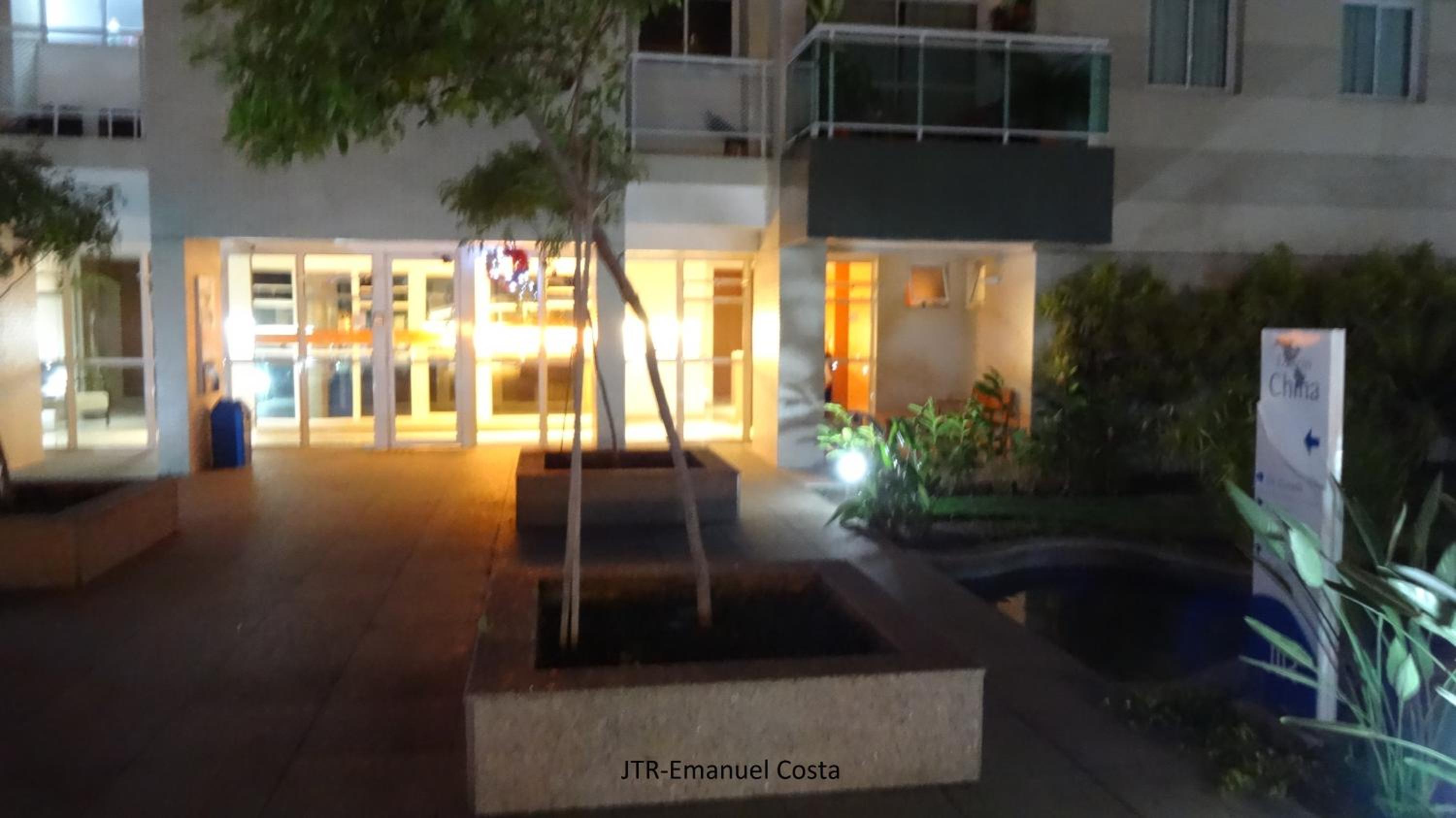 Apartamento beira mar por temporada - Maceió