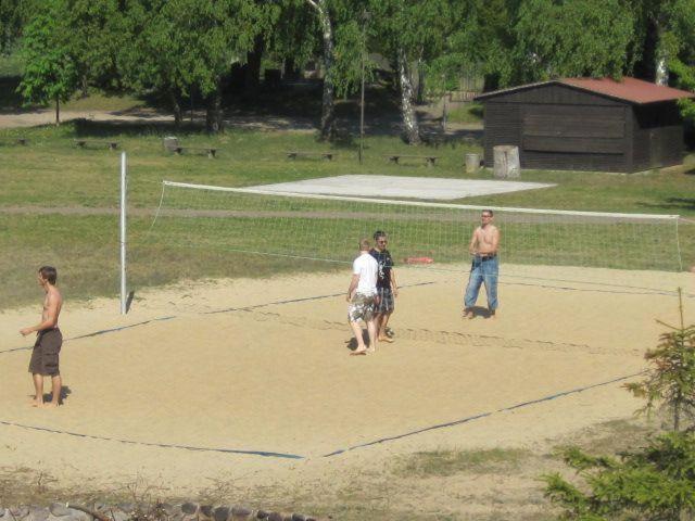Photo 20