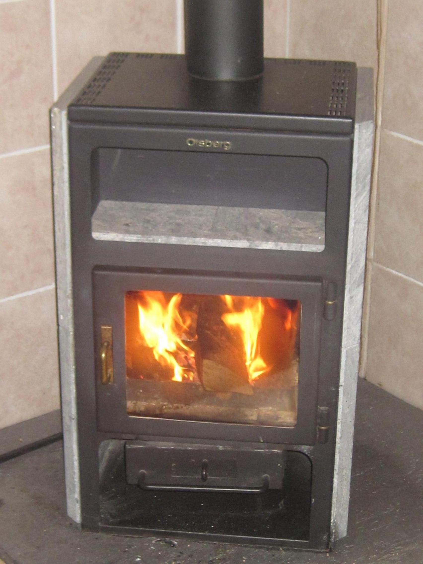 Photo 13